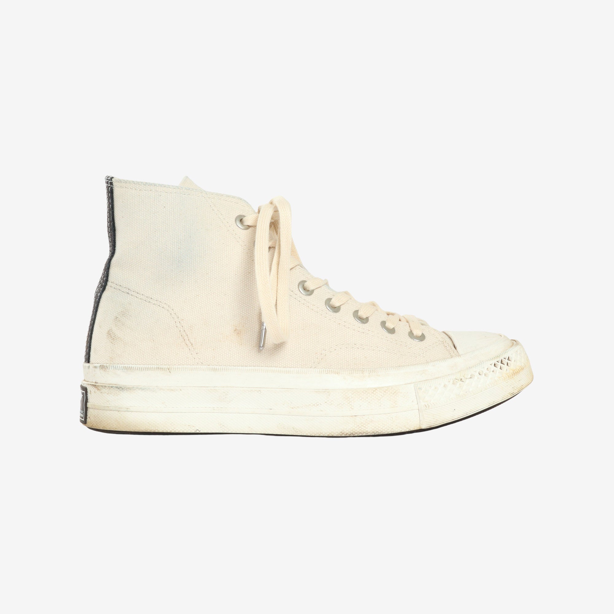 Chuck Taylor All Star First String