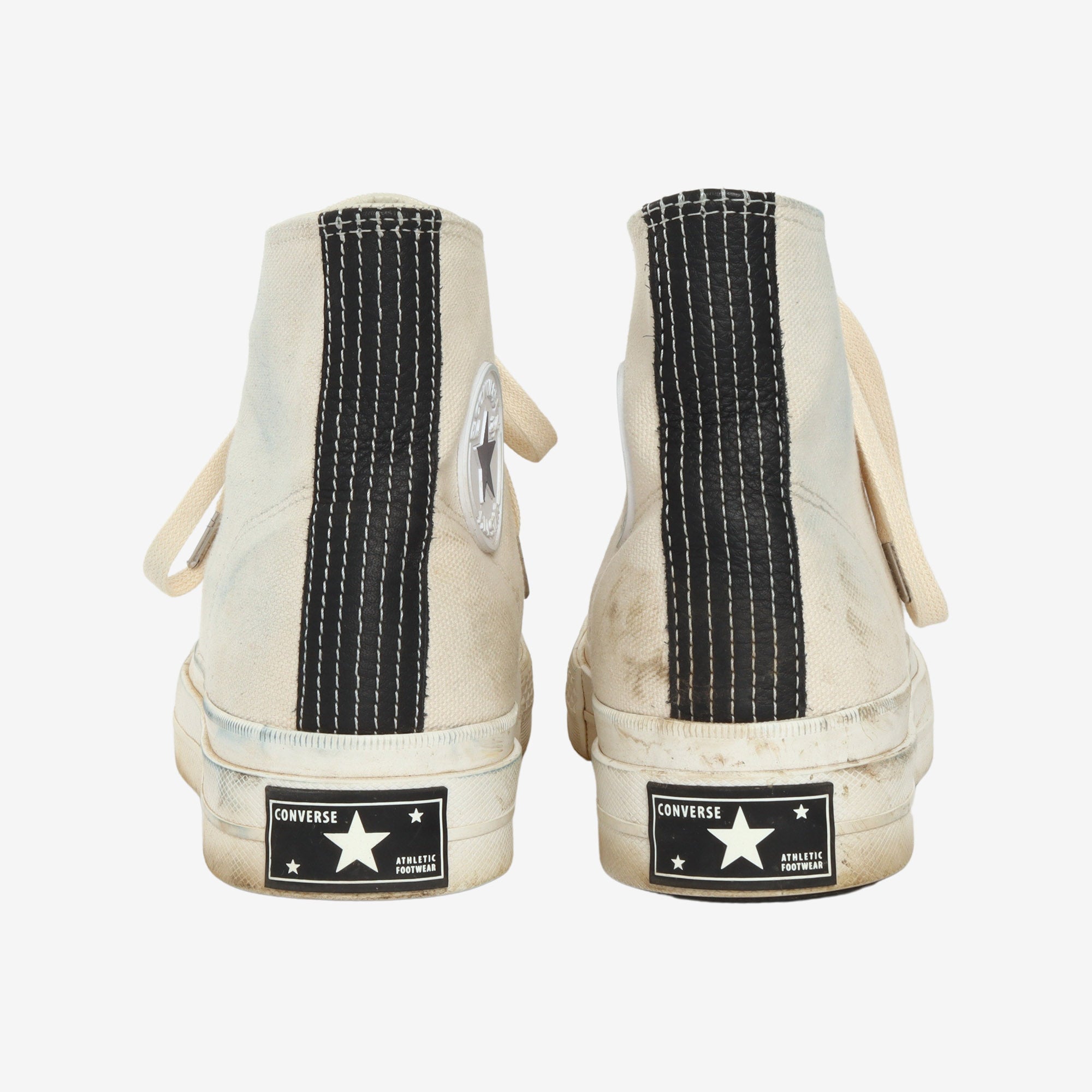 Chuck Taylor All Star First String