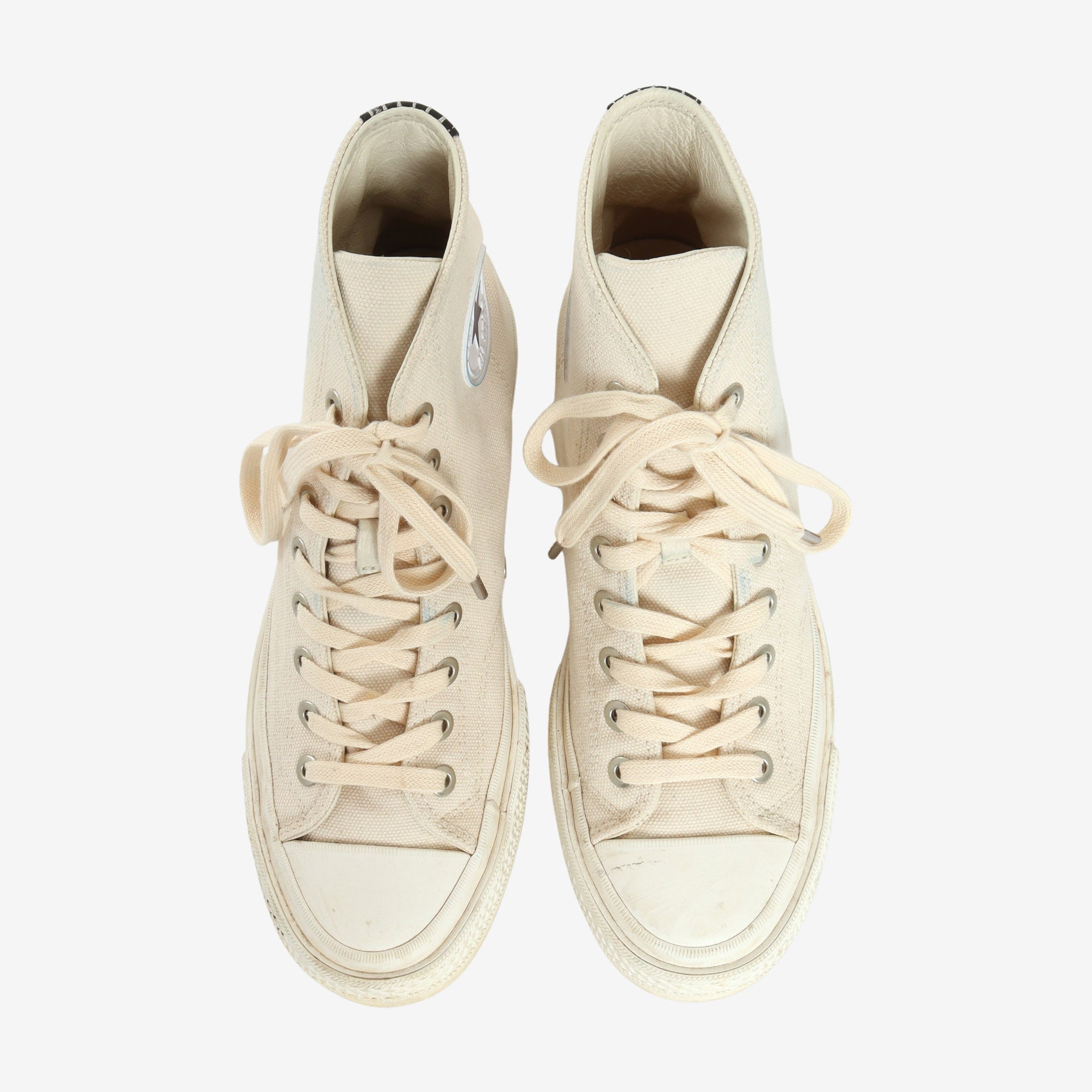 Chuck Taylor All Star First String