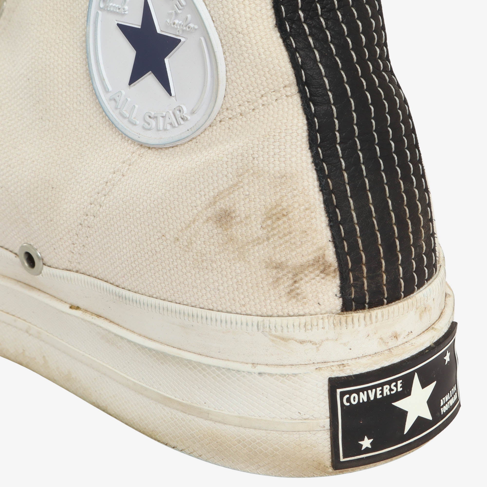 Chuck Taylor All Star First String