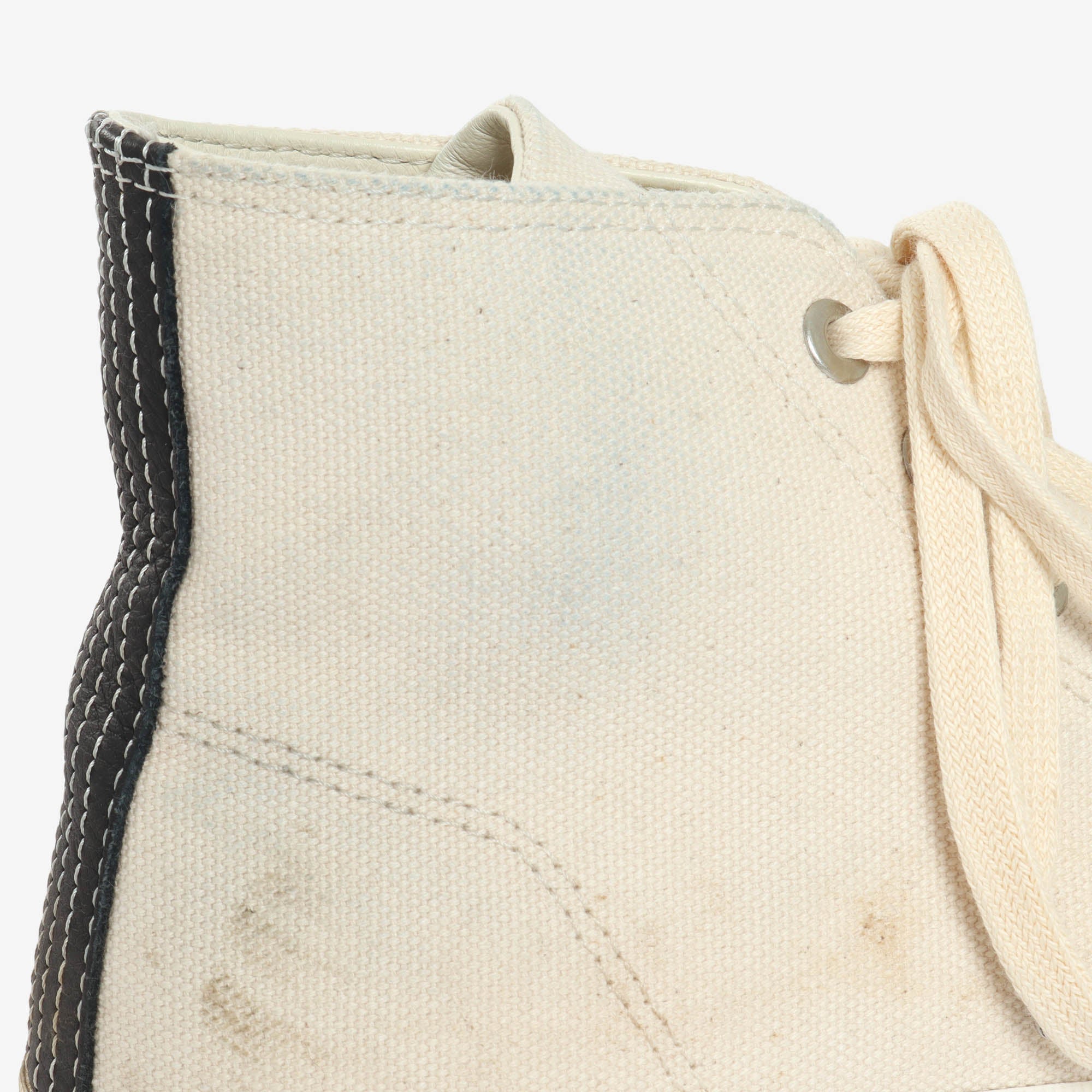 Chuck Taylor All Star First String