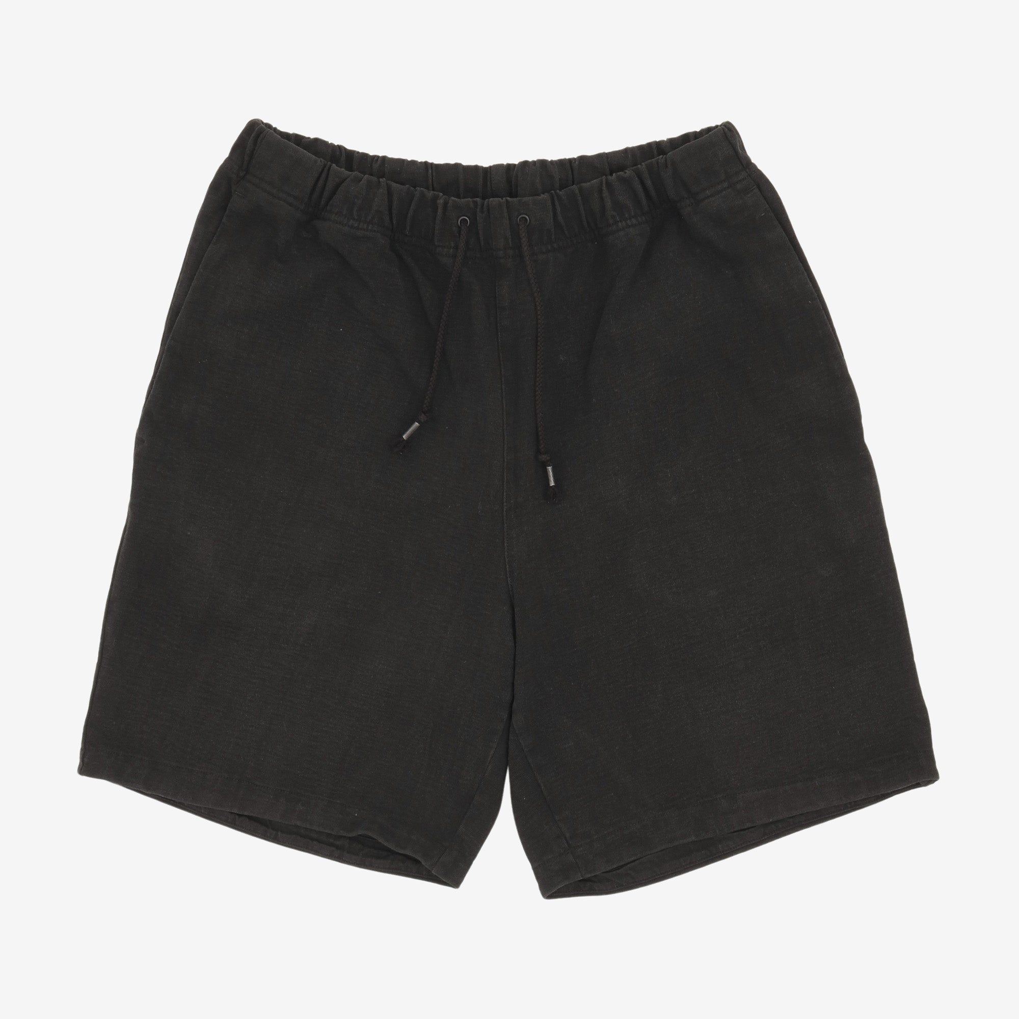 Dotsume Shorts