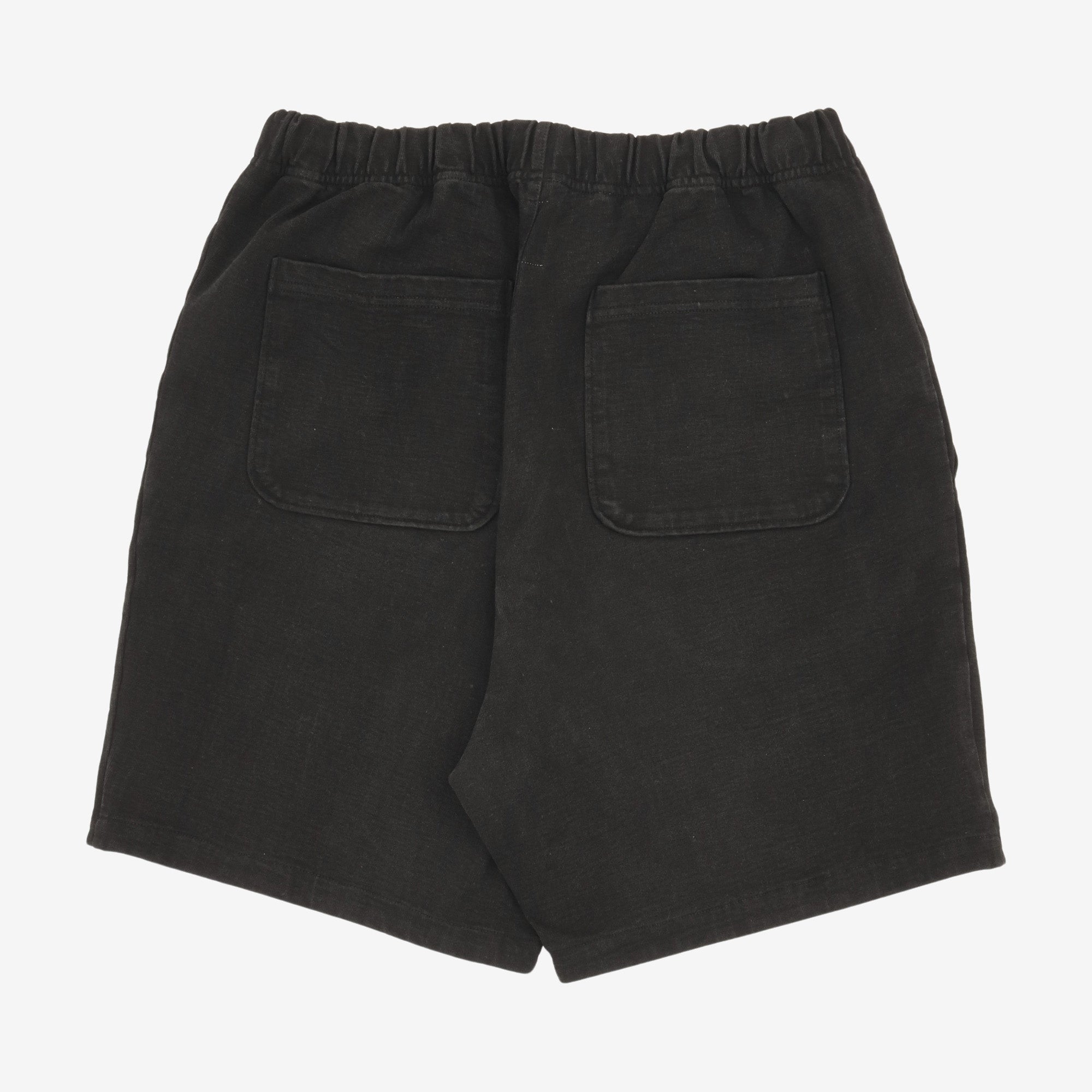 Dotsume Shorts