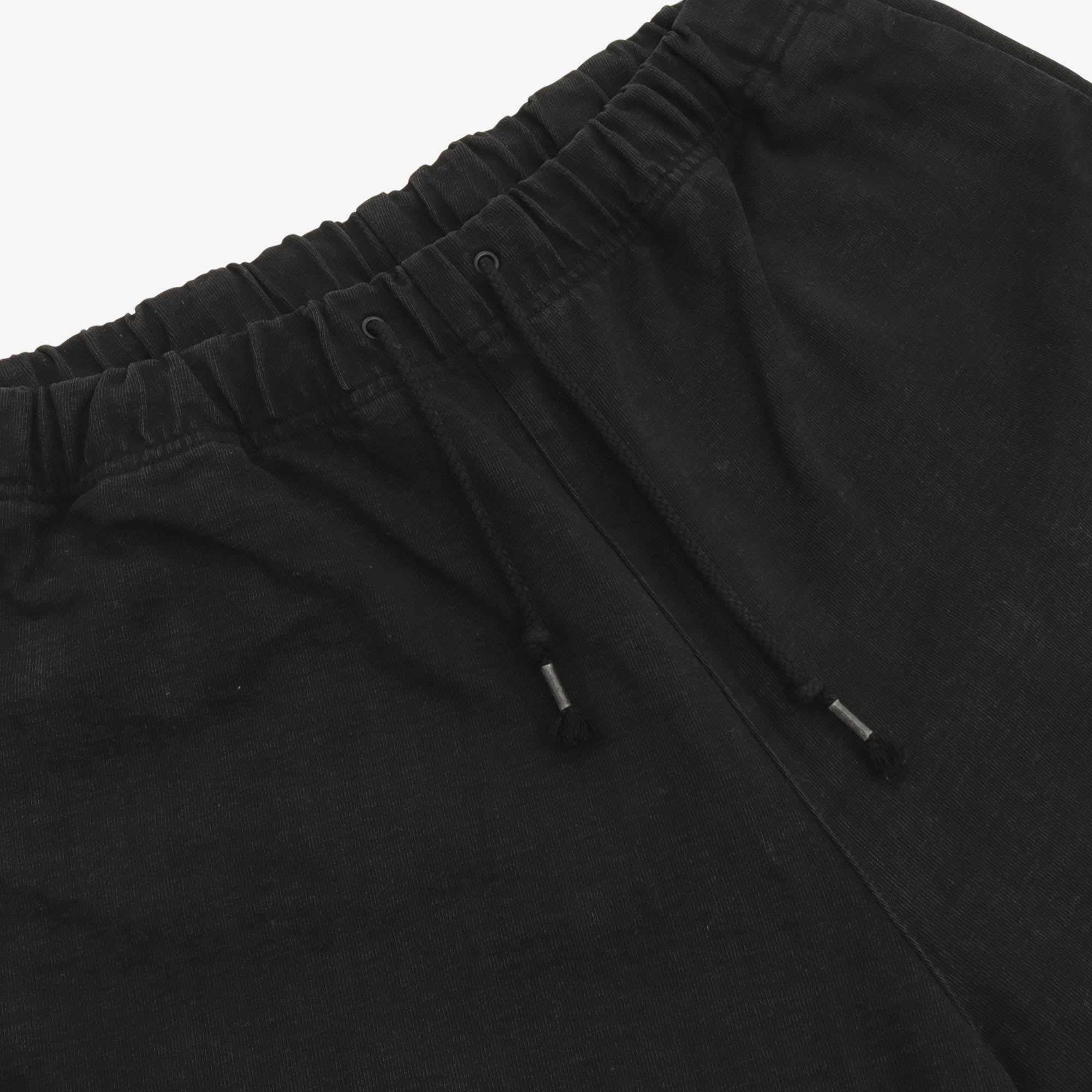 Dotsume Shorts