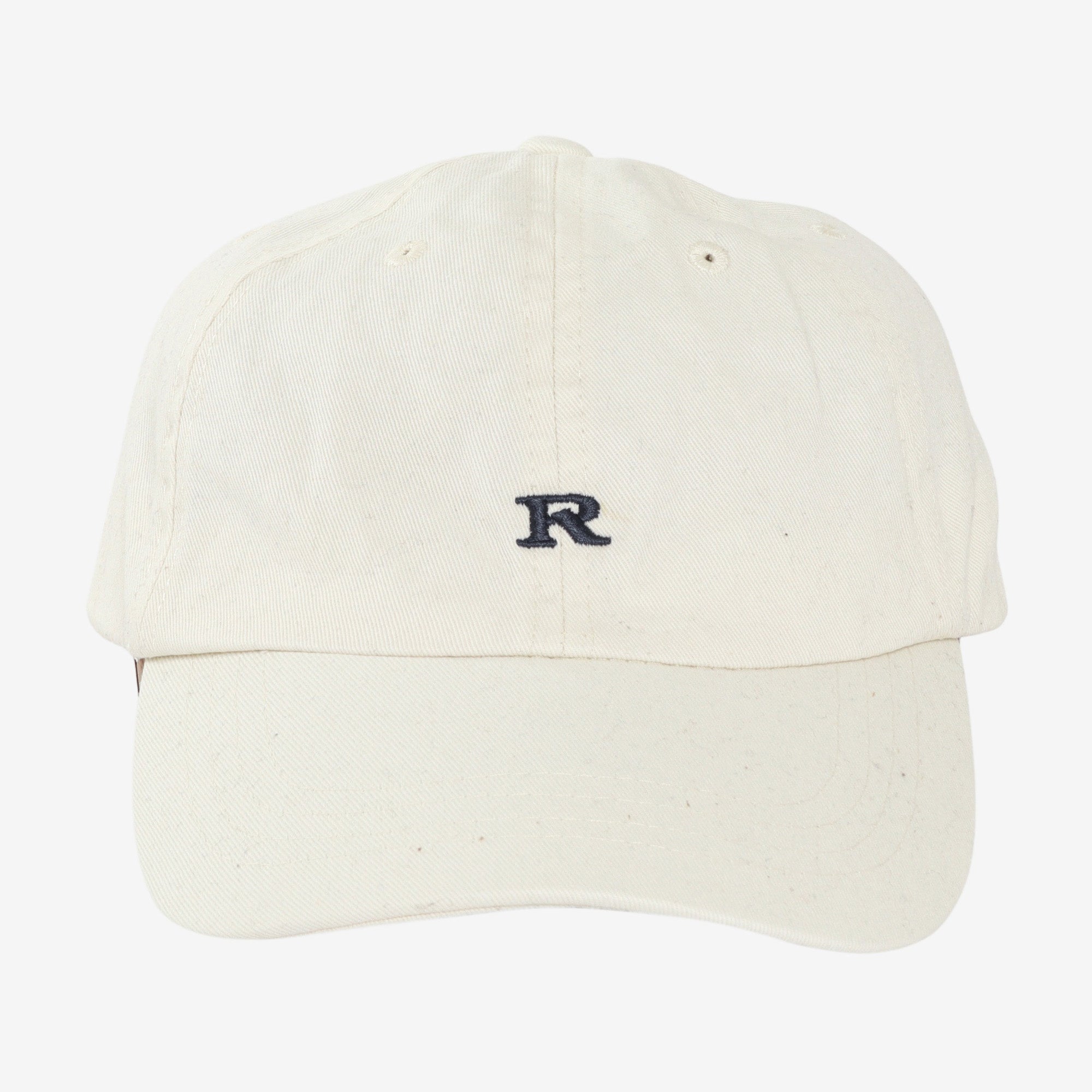 R Cap