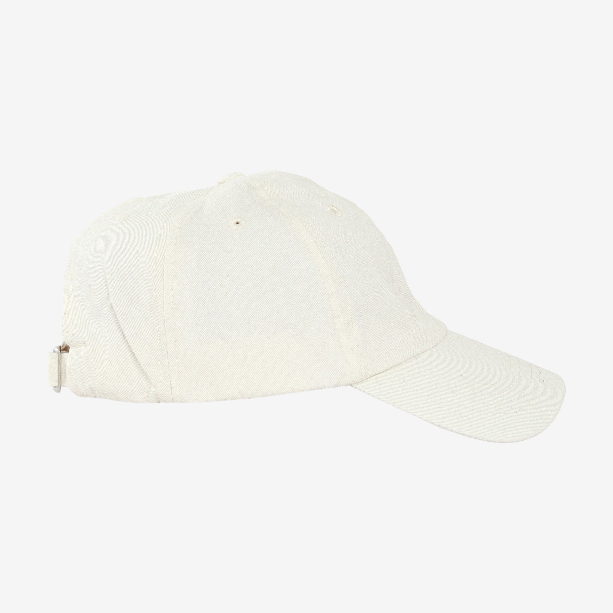 R Cap