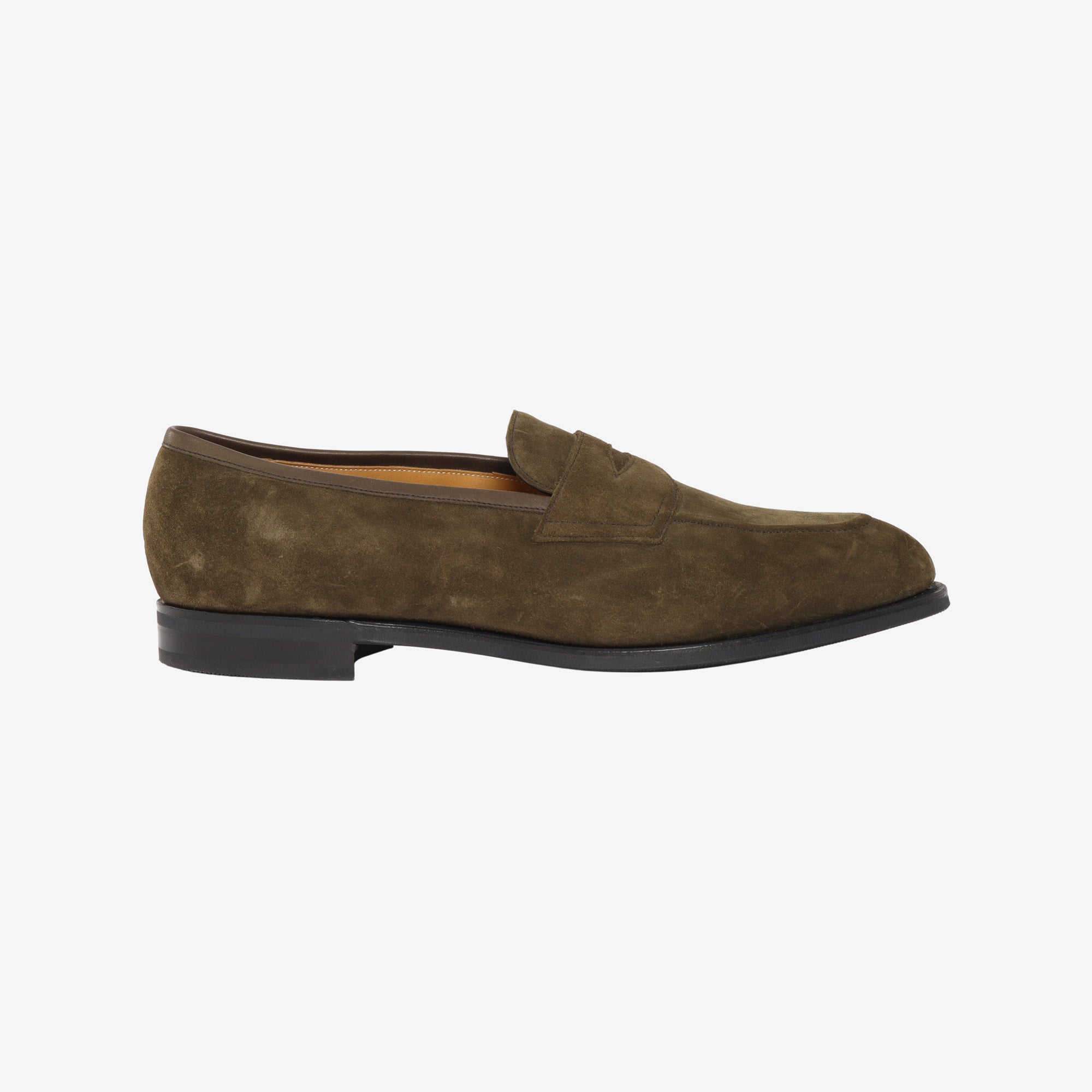 Piccadilly Penny Loafer