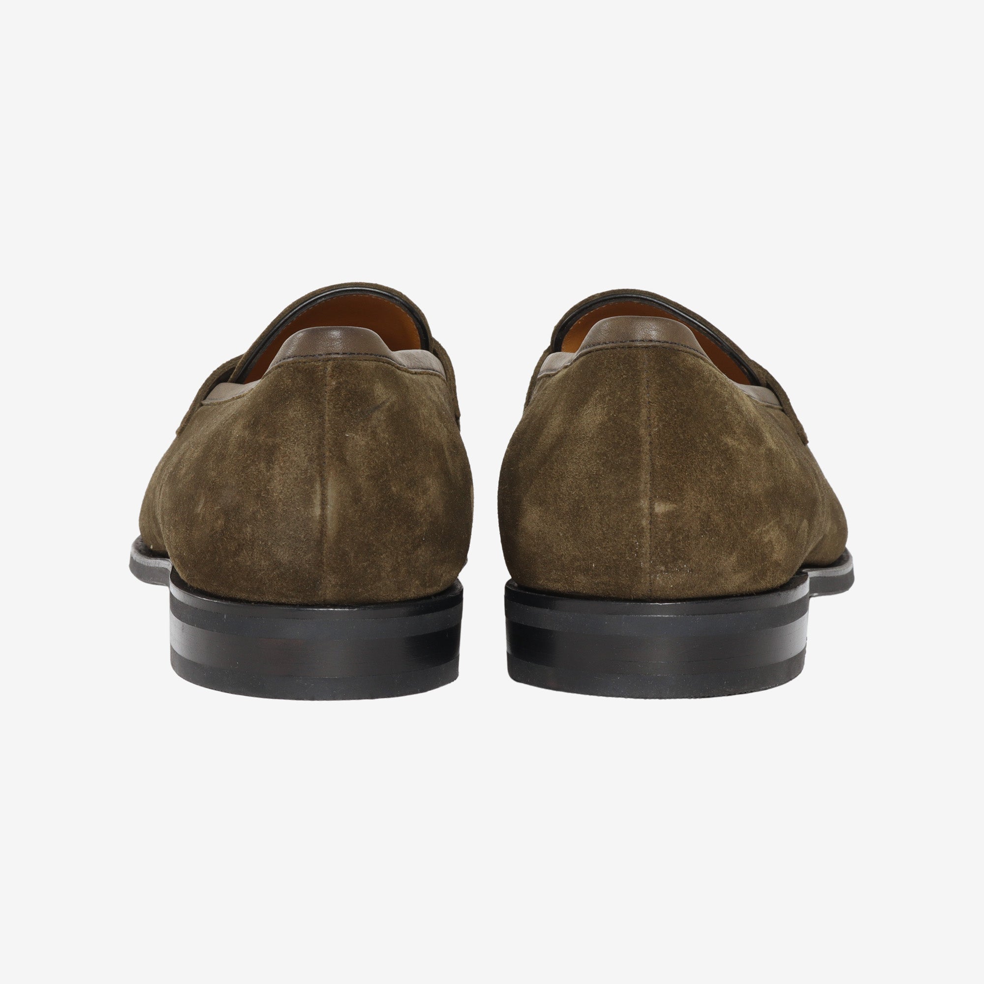 Piccadilly Penny Loafer