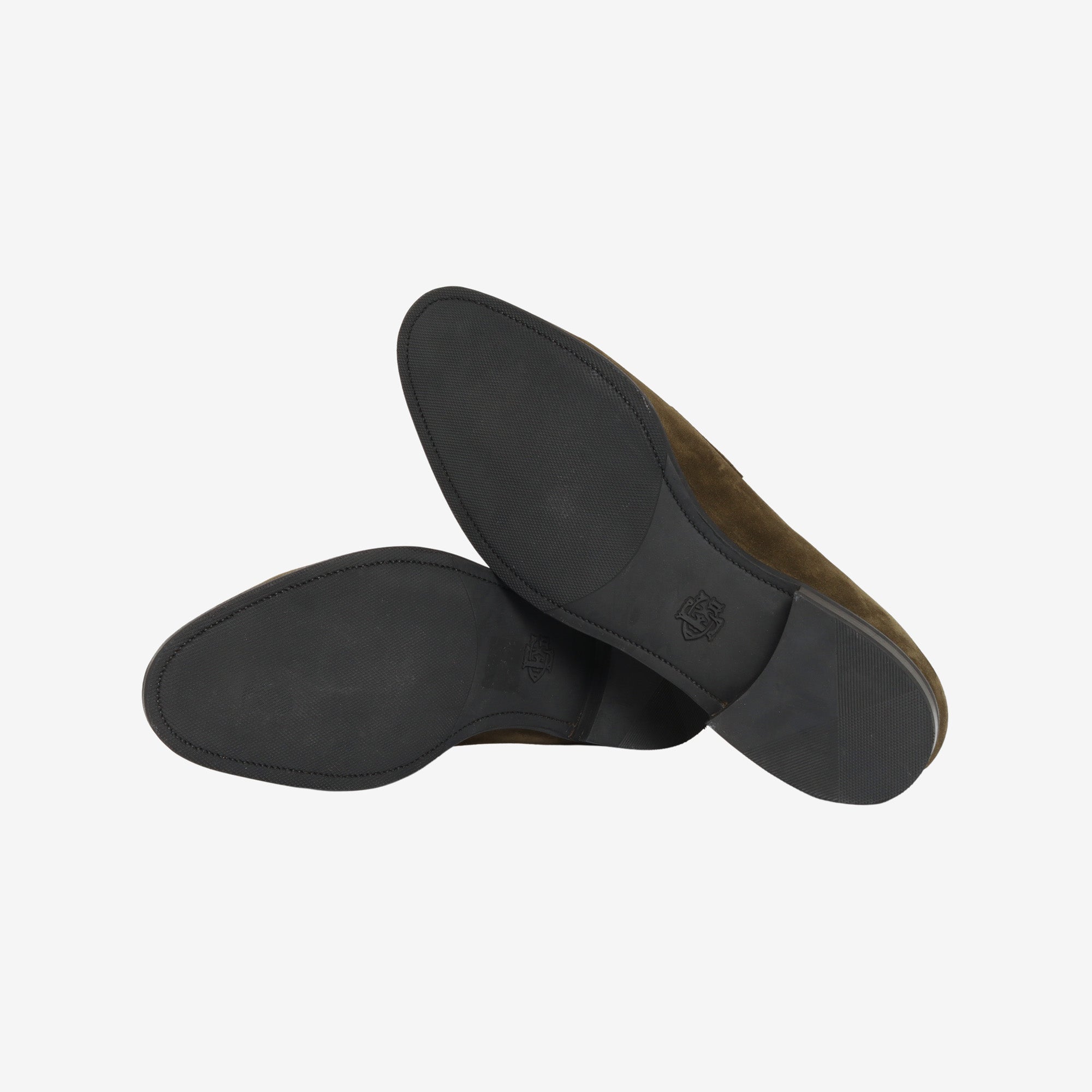 Piccadilly Penny Loafer