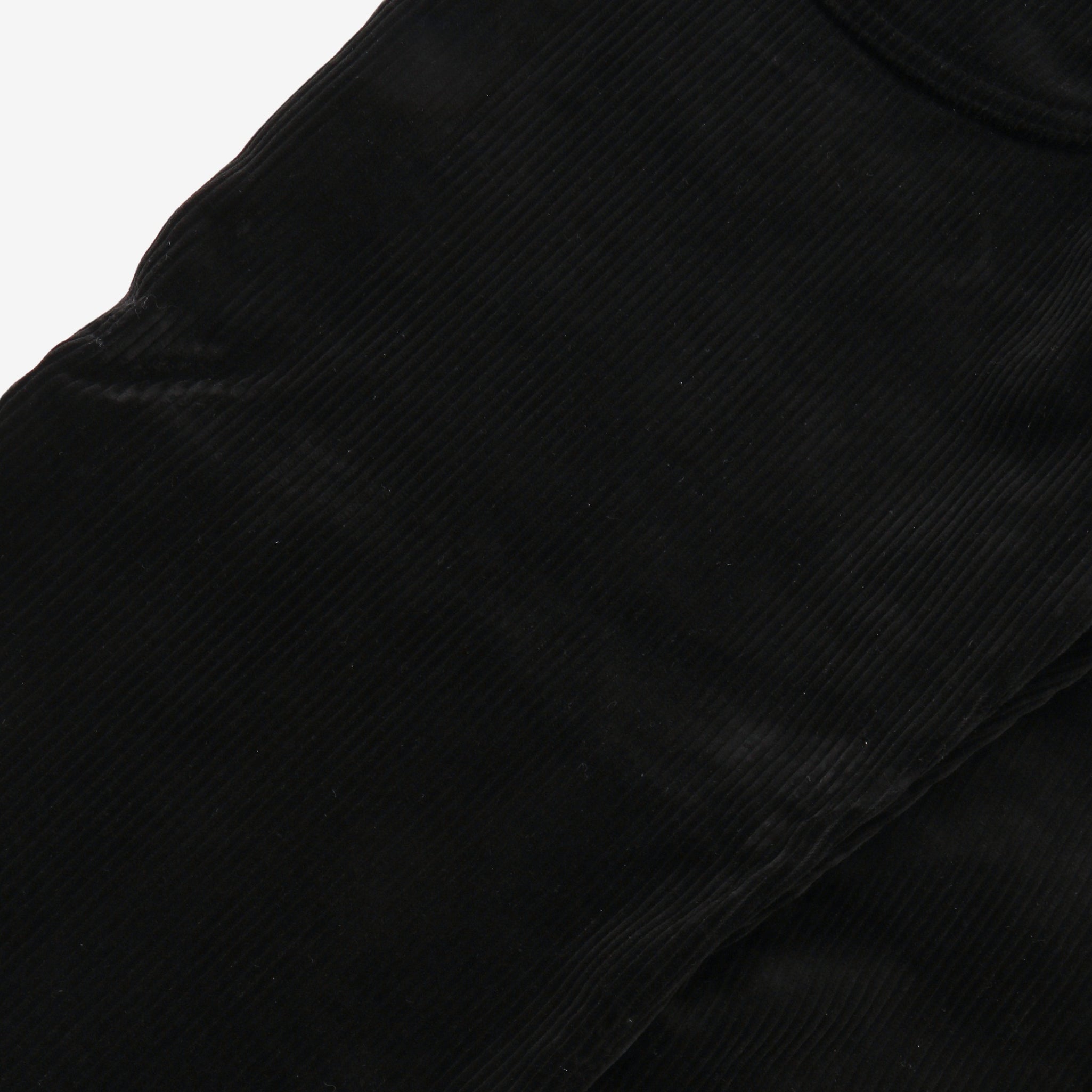 Corduroy Trousers (28W X 31L)
