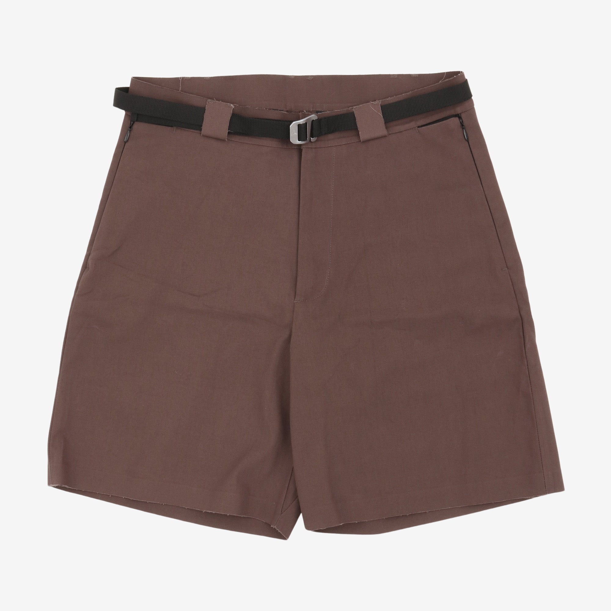 Climbing Shorts (31W)