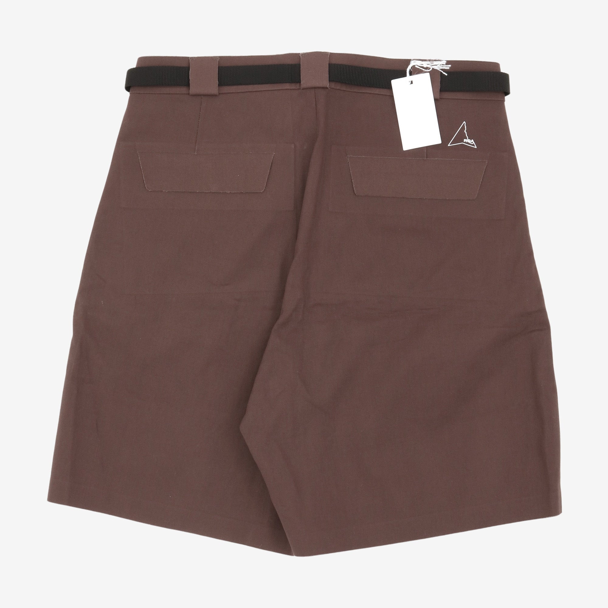 Climbing Shorts (31W)