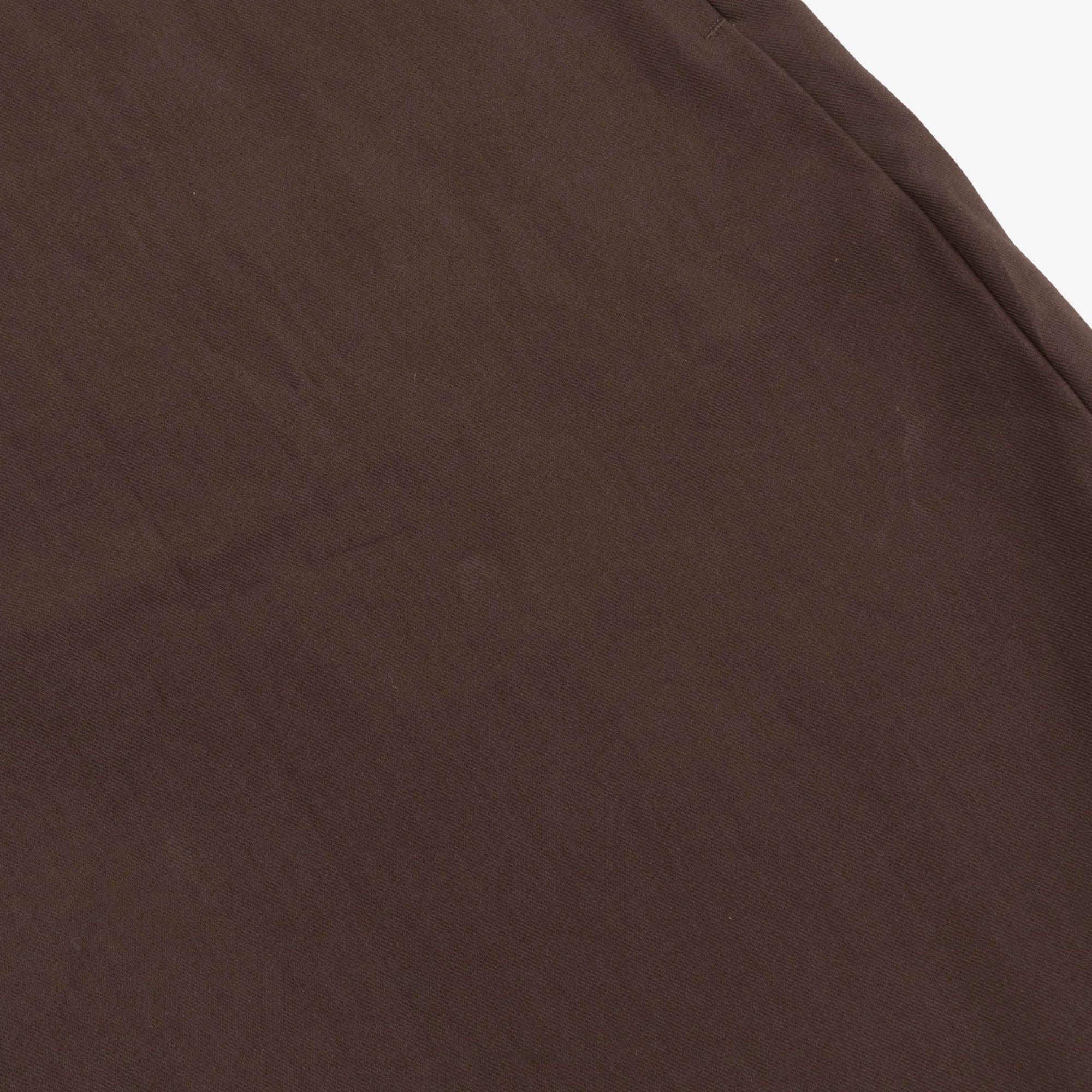 Climbing Shorts (31W)