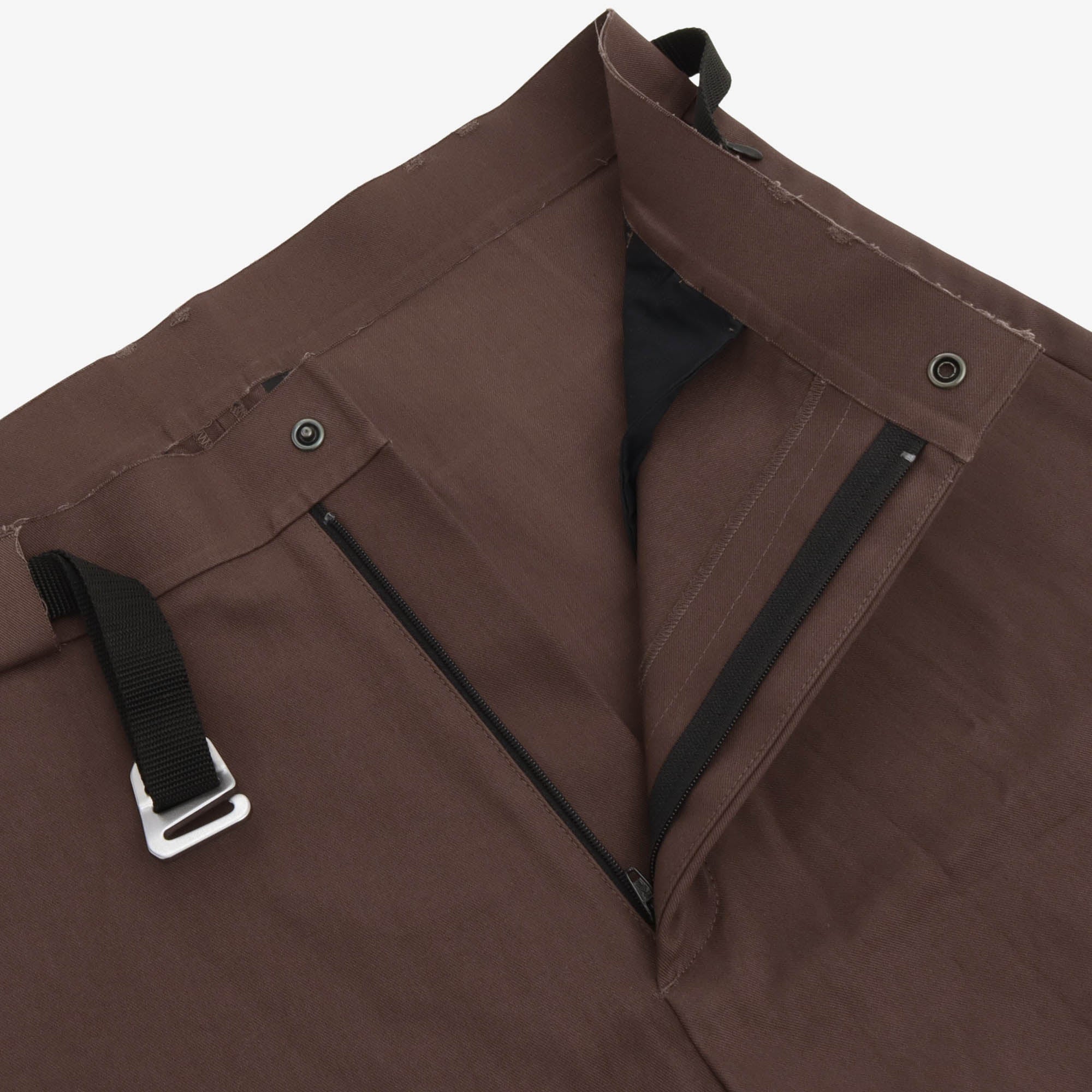 Climbing Shorts (31W)