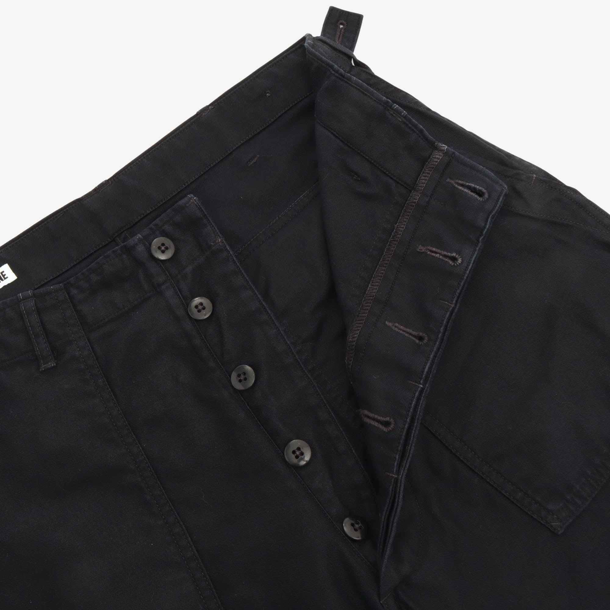 Baker Pants (31W X 29L)