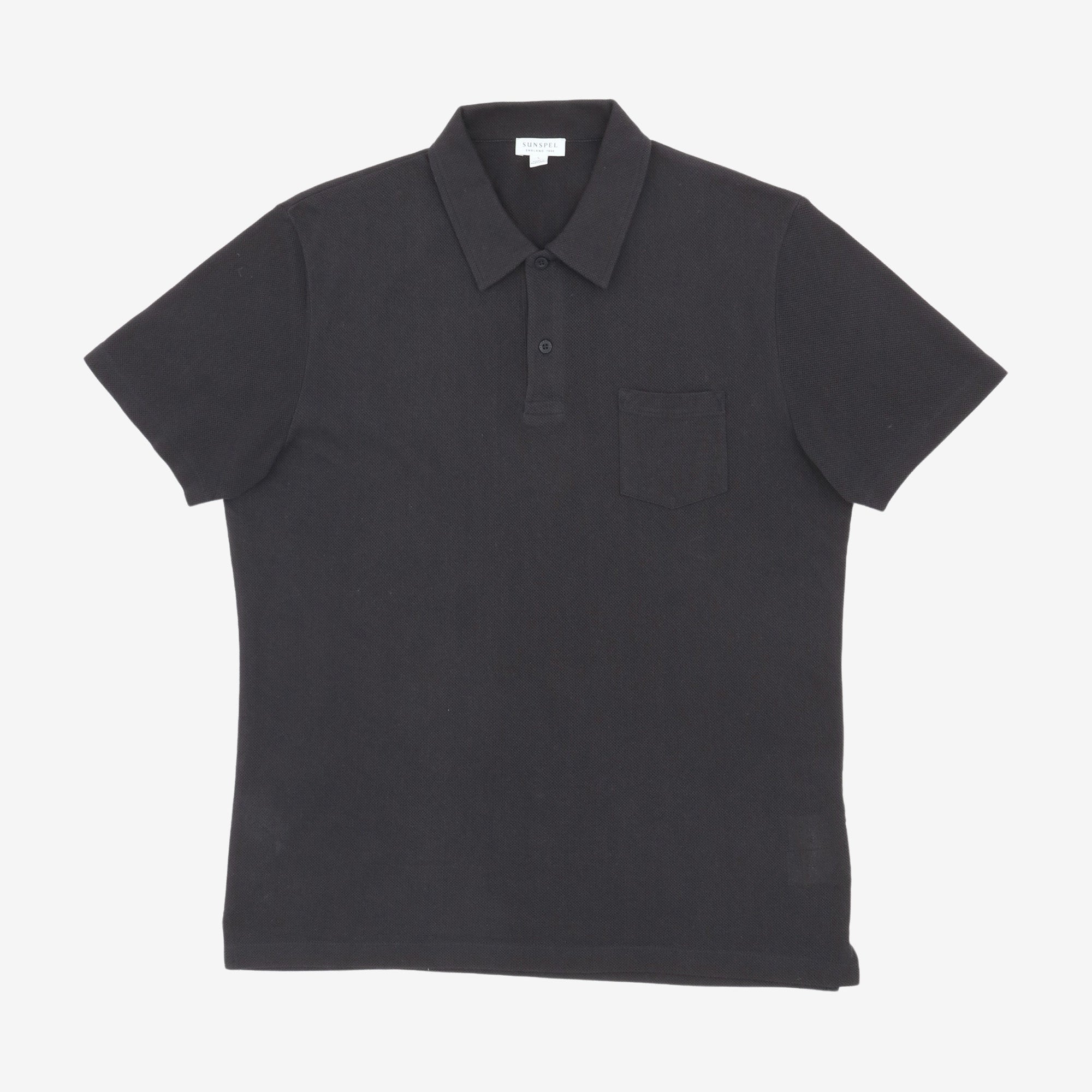 Riviera Polo