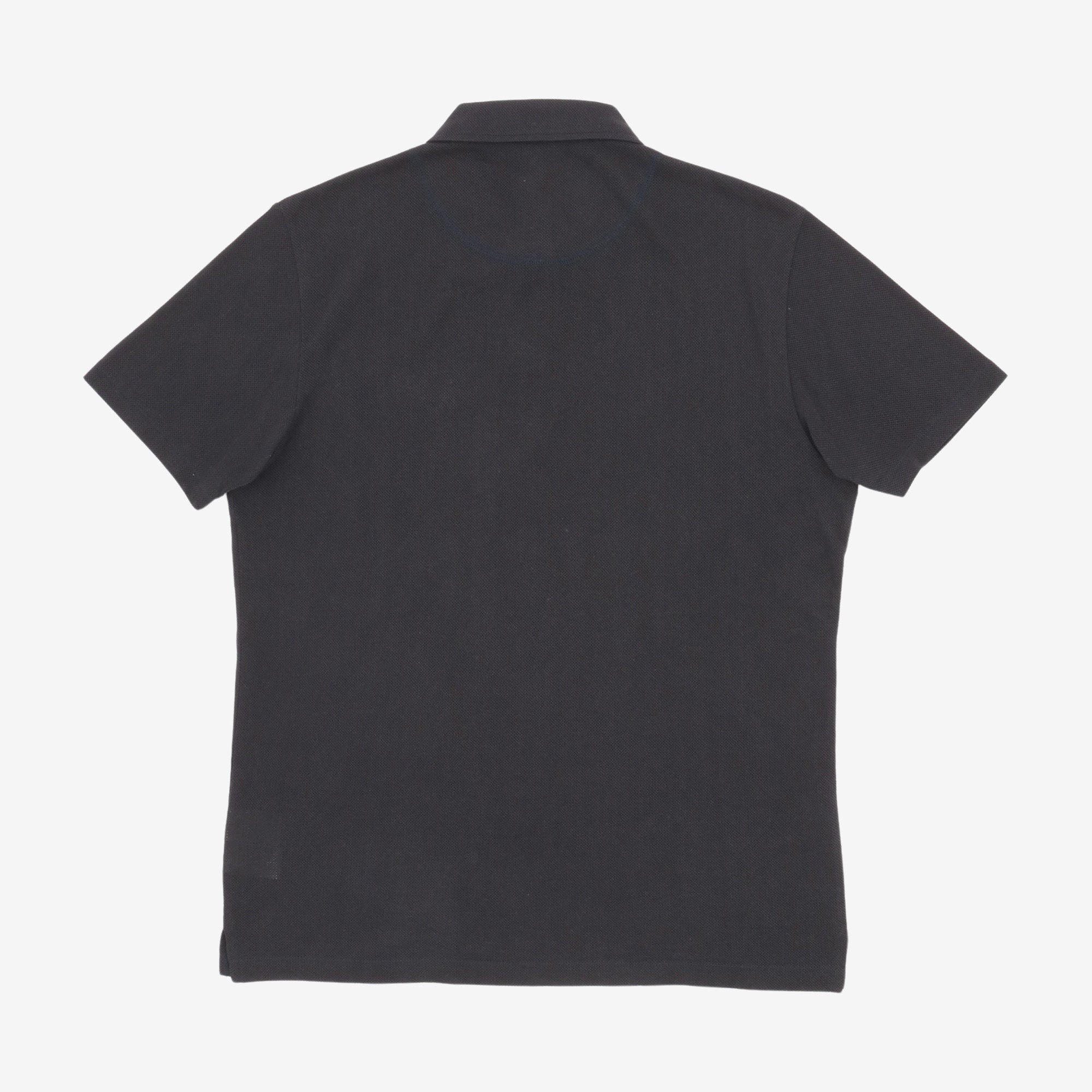Riviera Polo