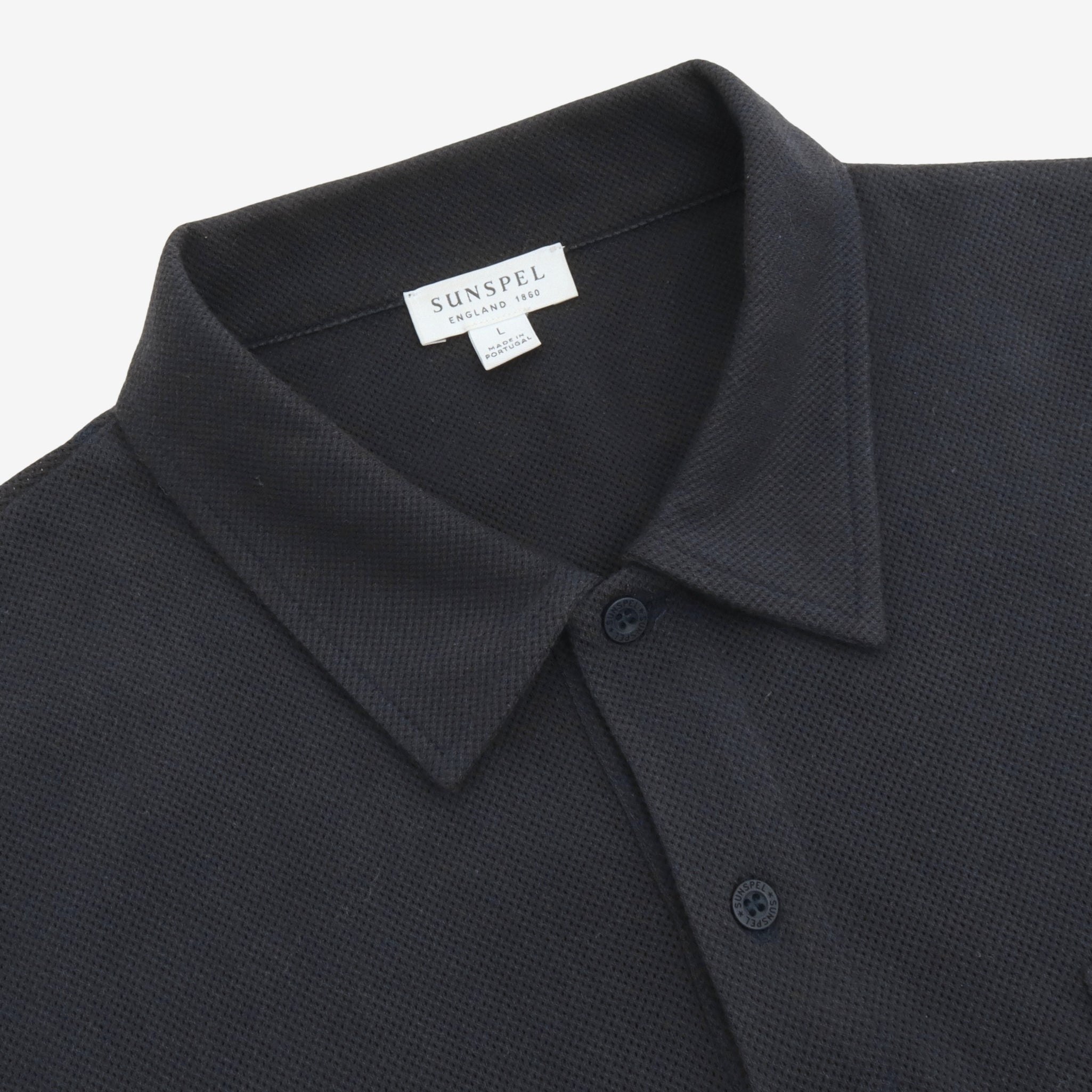 Riviera Polo