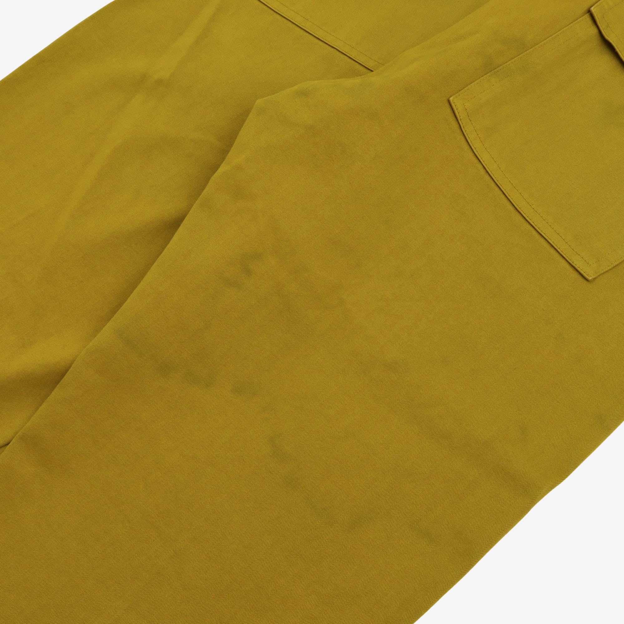 Cork Trousers (32W X 31L)