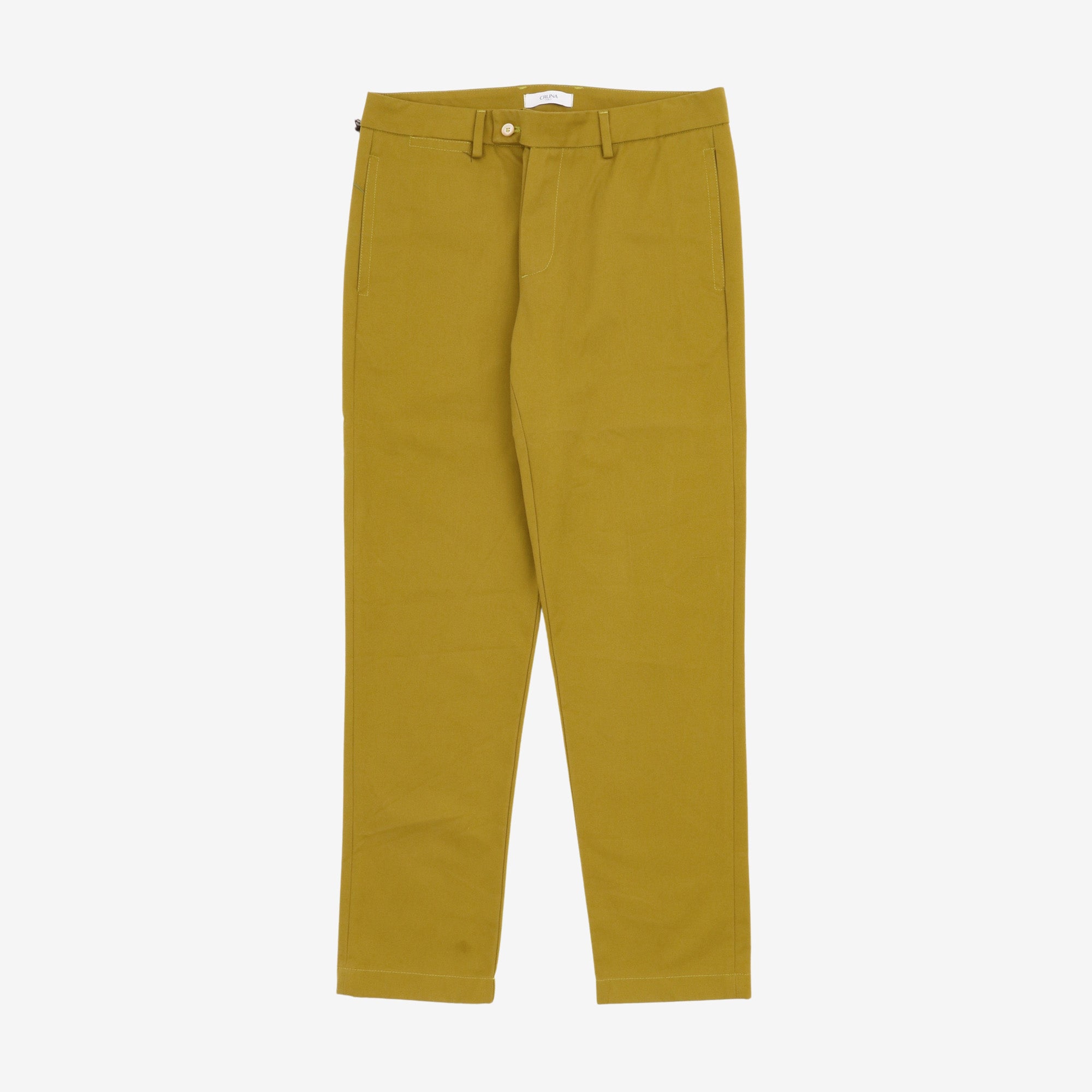 Cornell Trousers (32W X 31L)