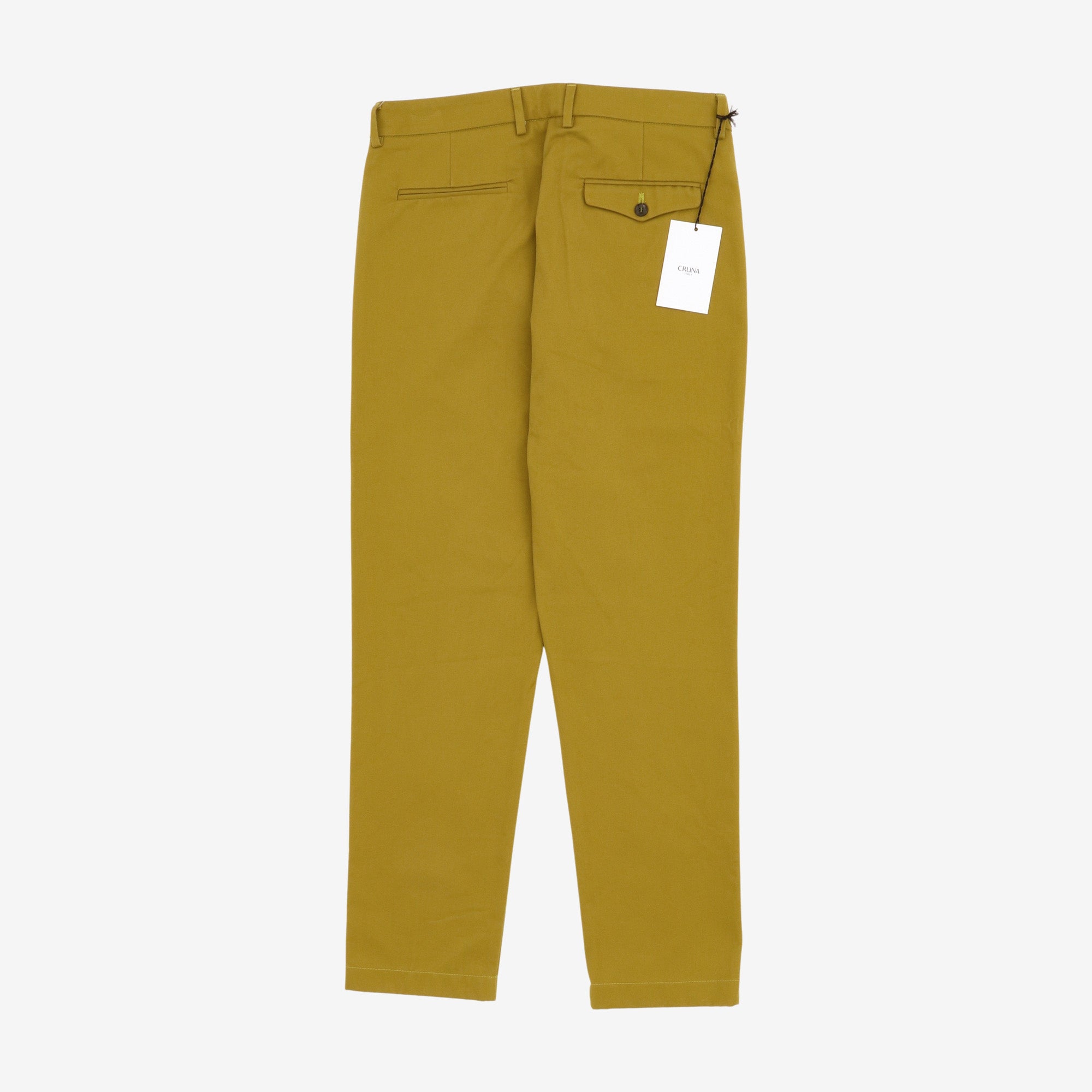 Cornell Trousers (32W X 31L)