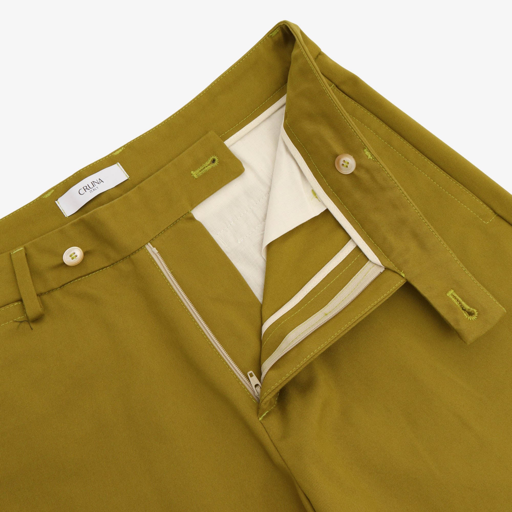 Cornell Trousers (32W X 31L)