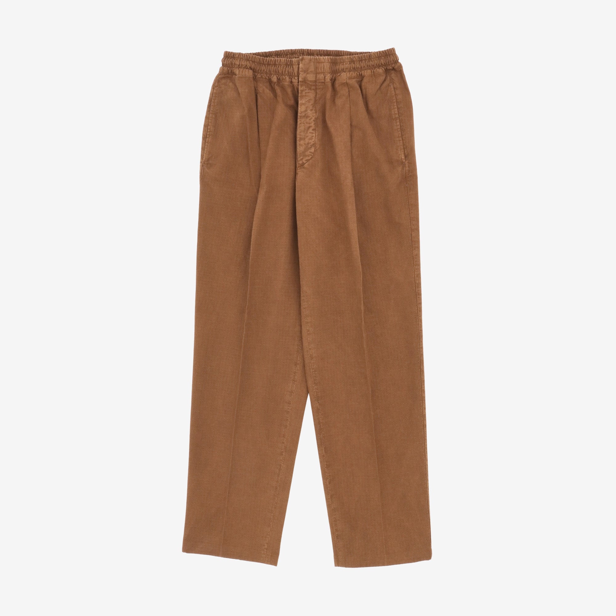 Polt Ripstop Easy Pants