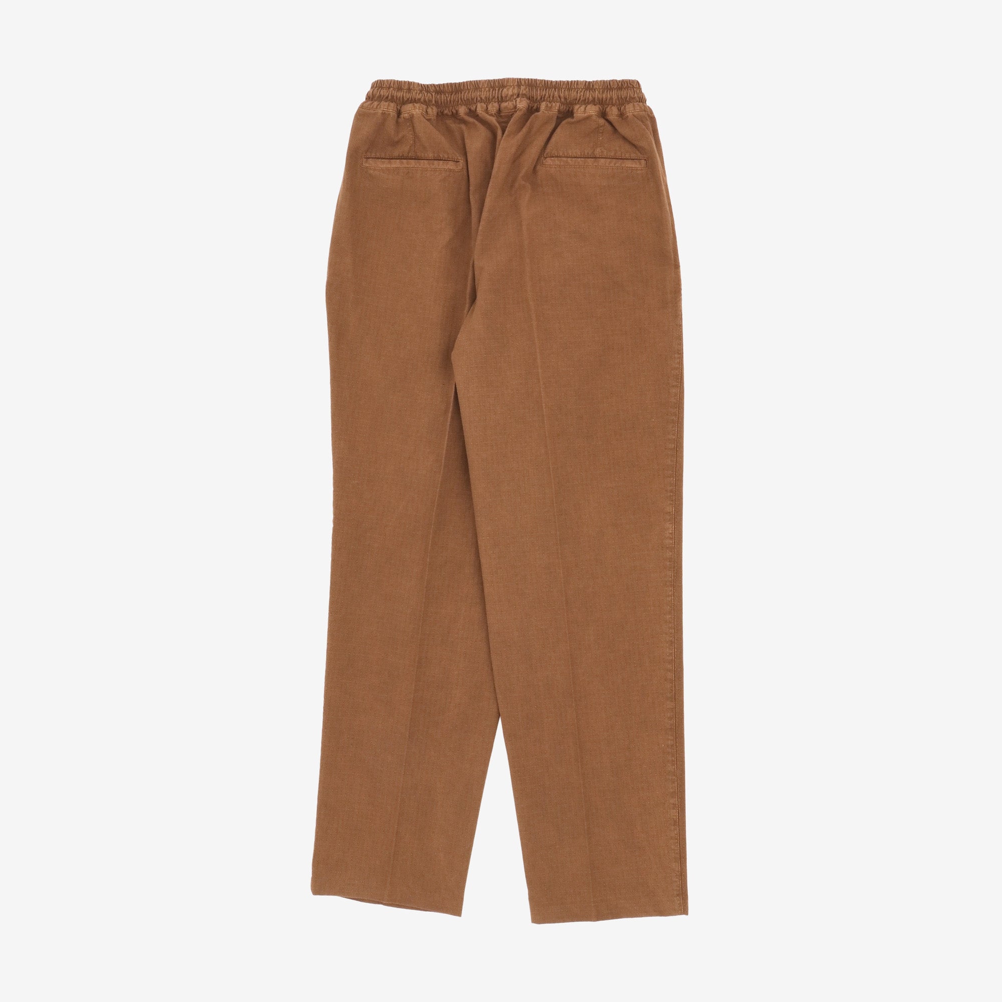 Polt Ripstop Easy Pants