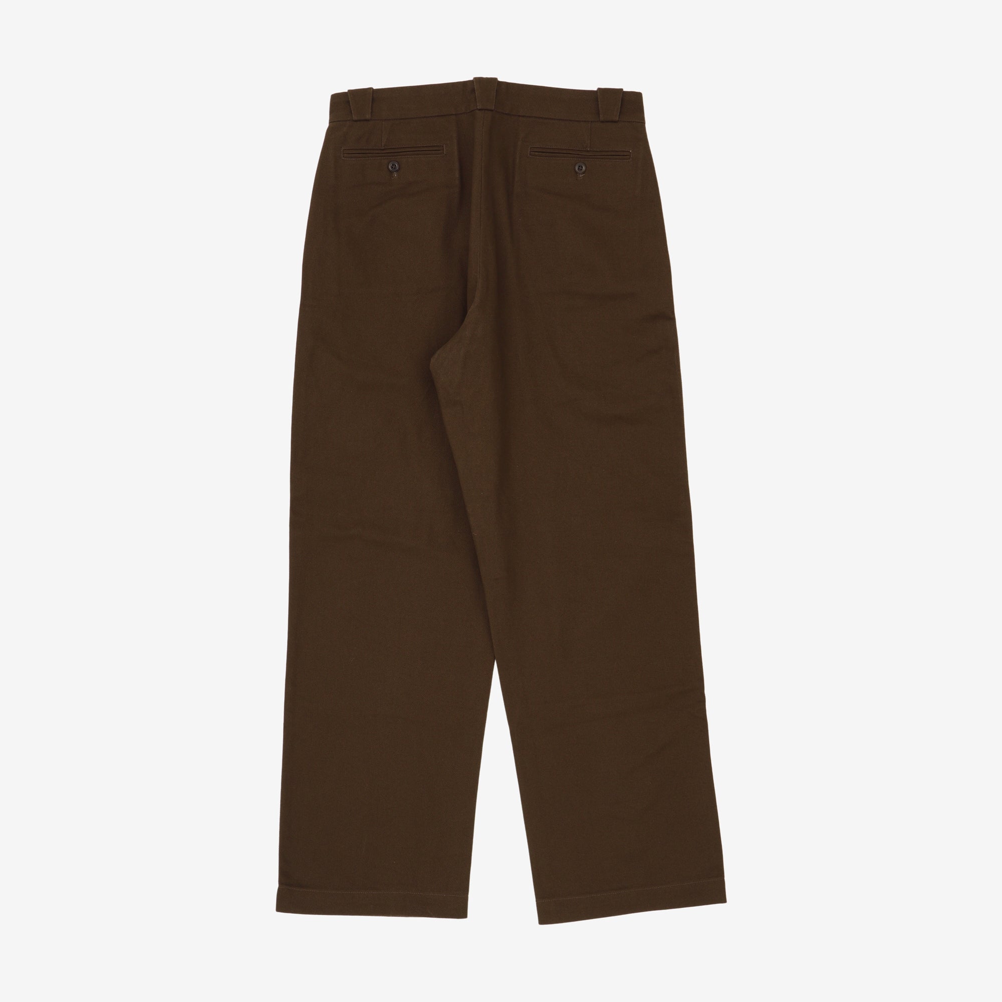 The Elephant Pants (33W X 31L)