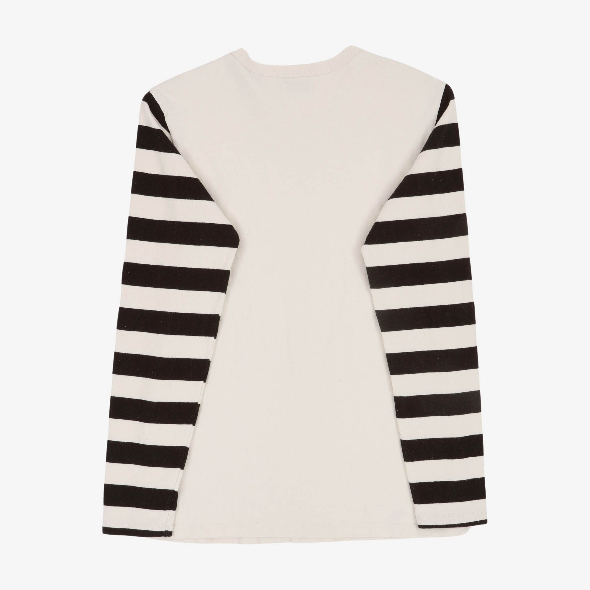 Shifter LS Tee