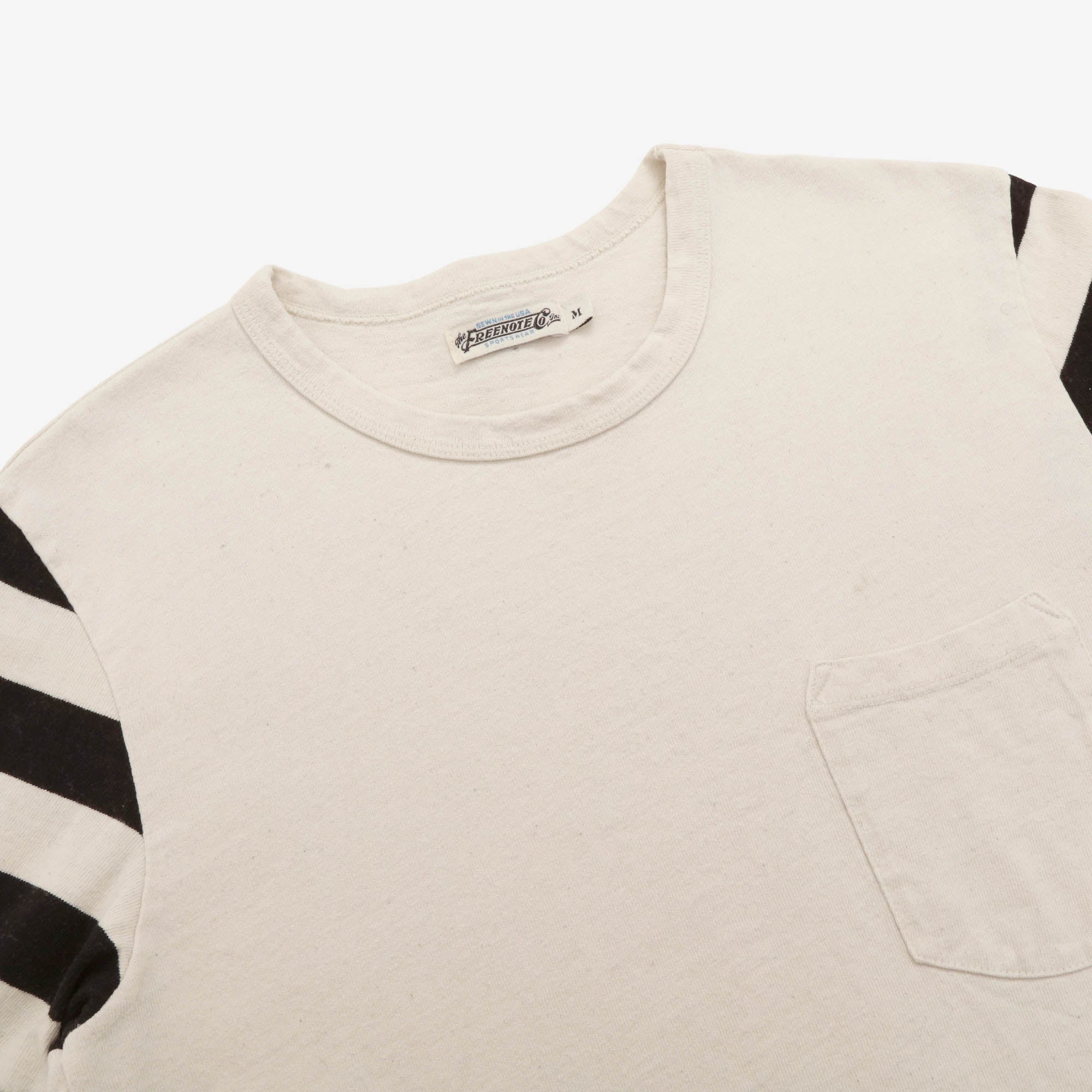 Shifter LS Tee
