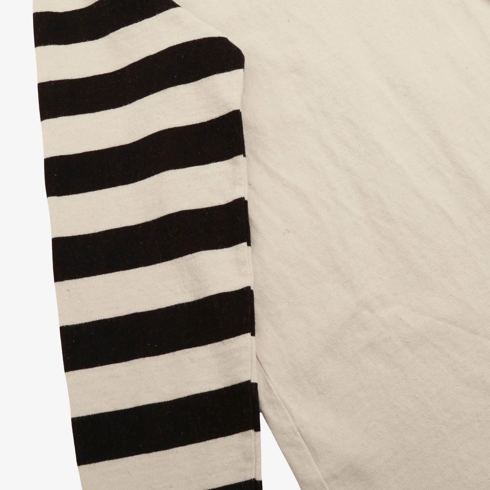 Shifter LS Tee