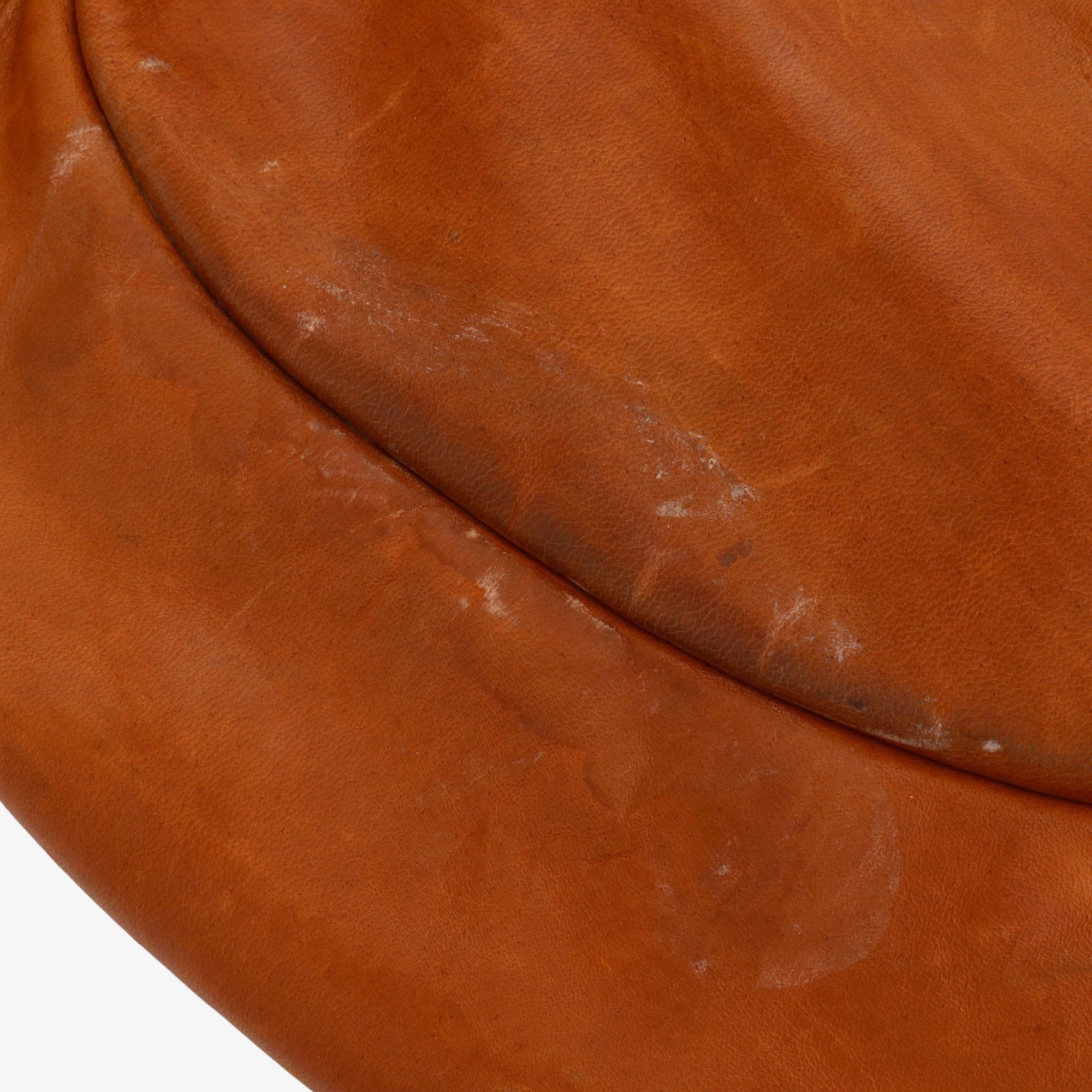 Horse Hide Waist Bag