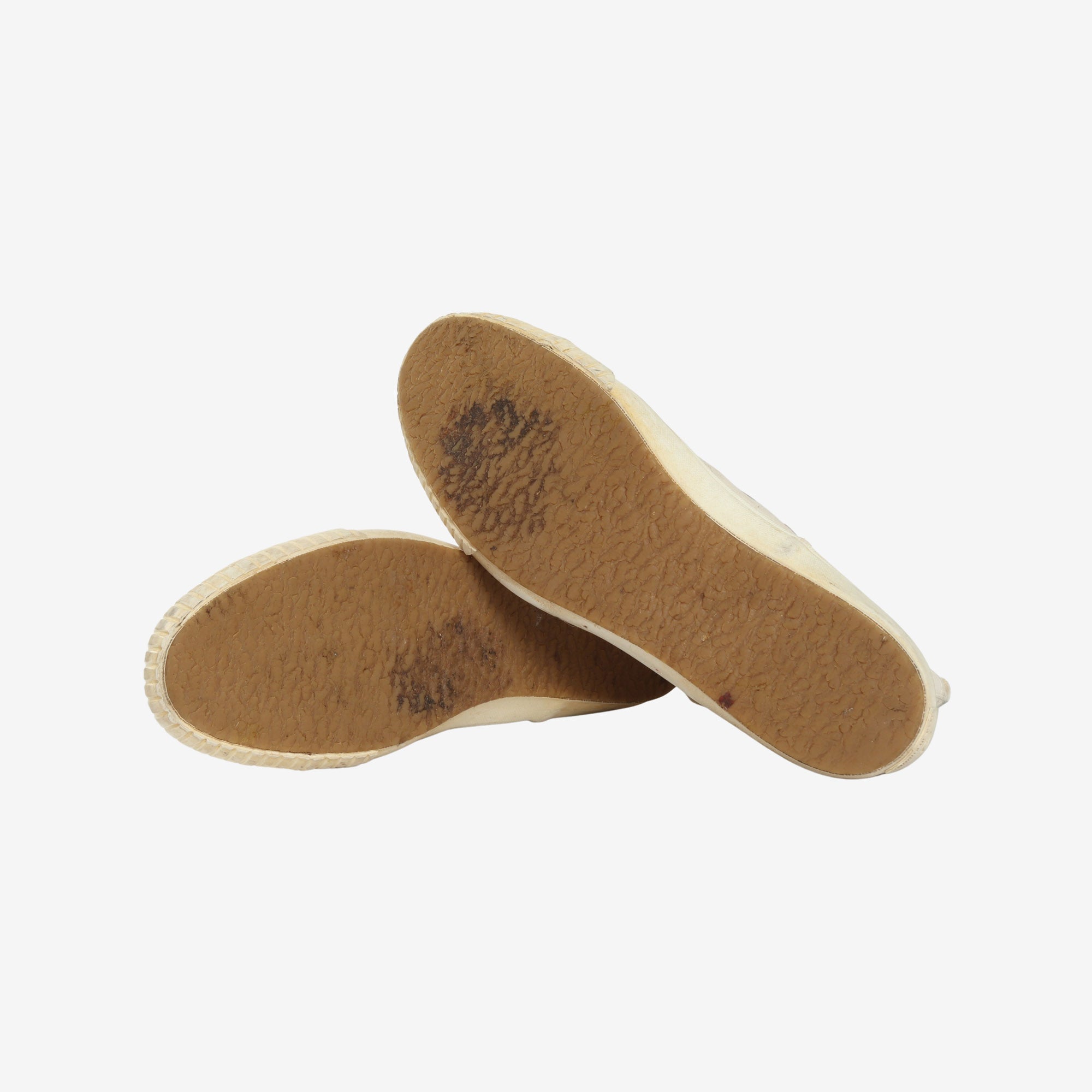 Hi Basket Sneakers (YMC)
