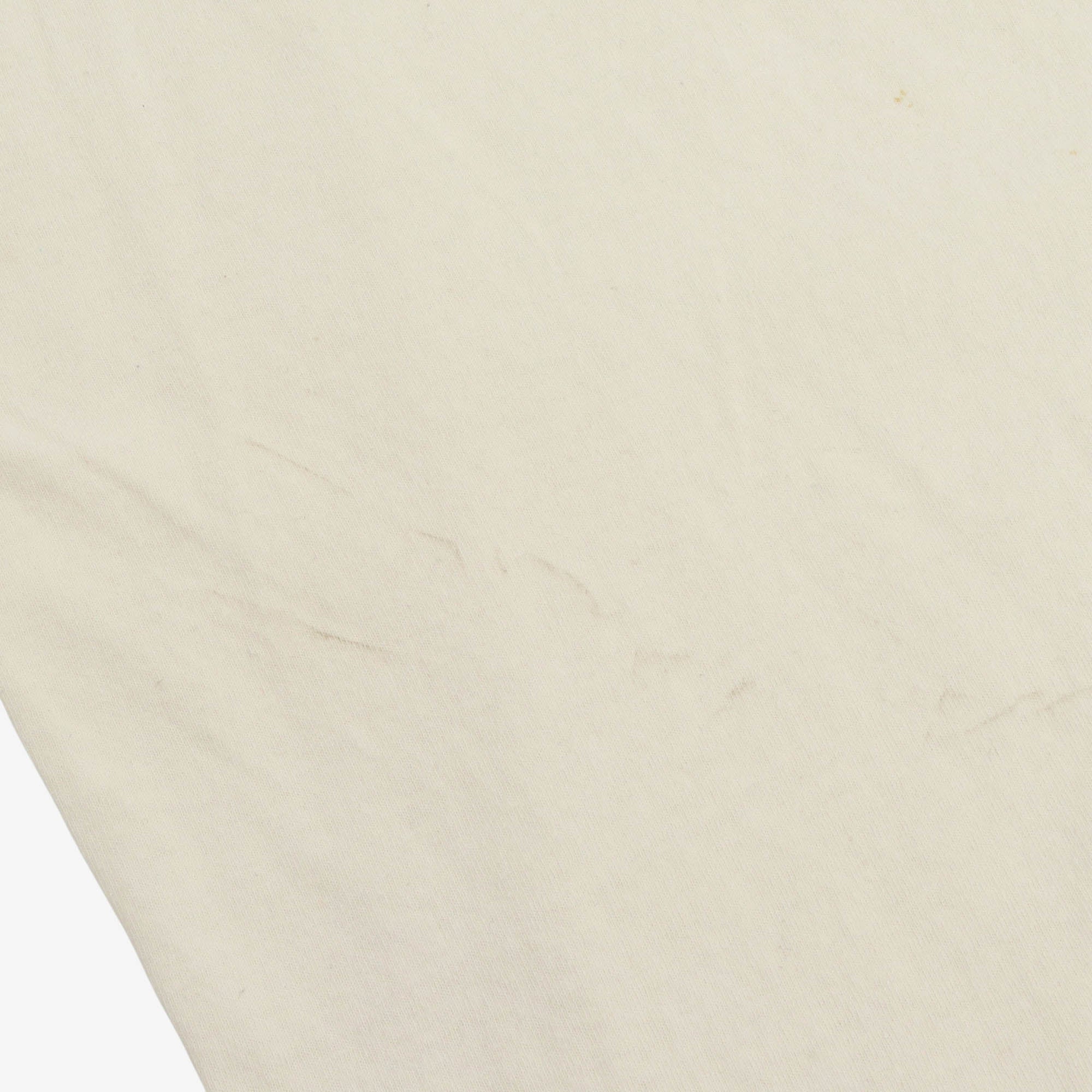 Skivvy Tee