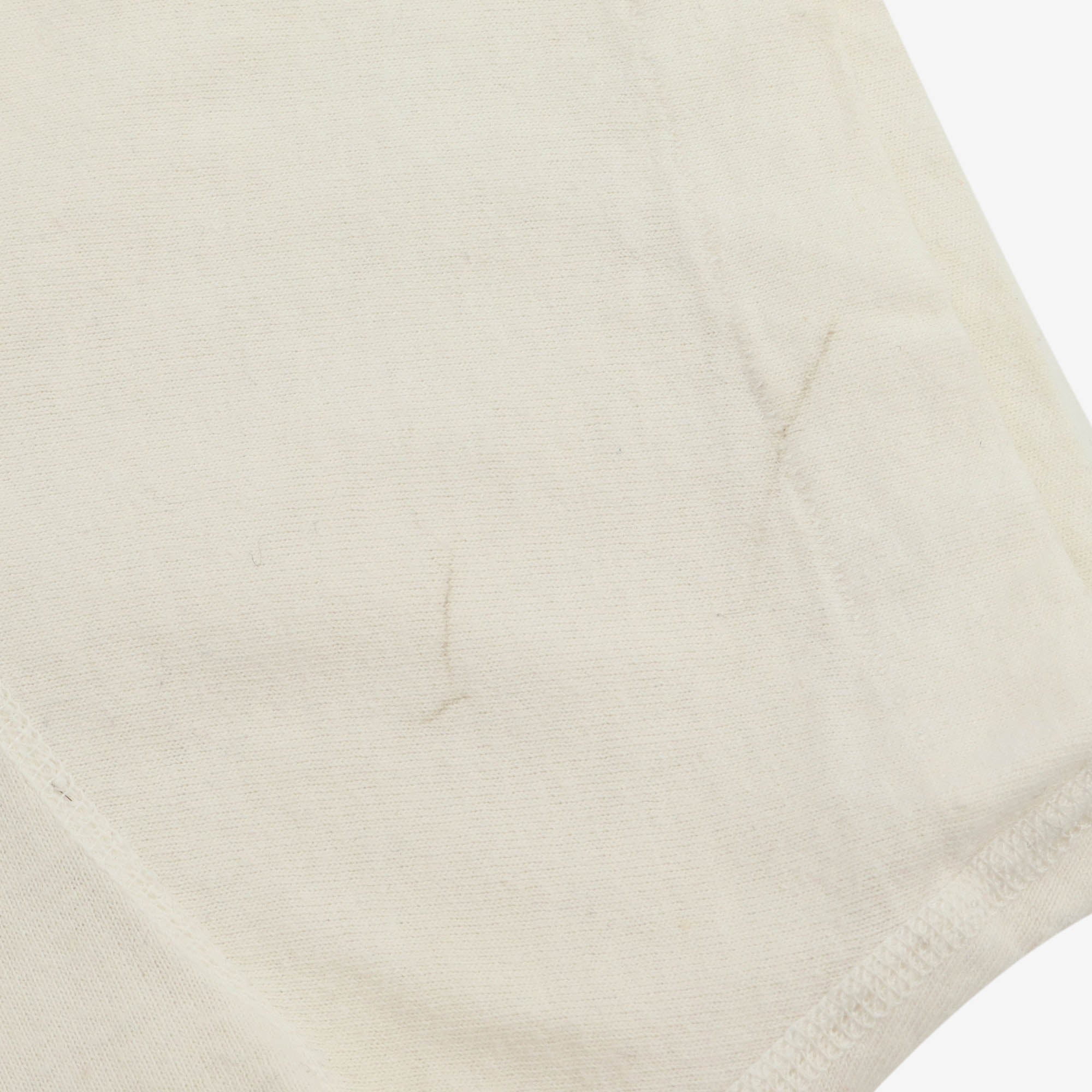 Skivvy Tee