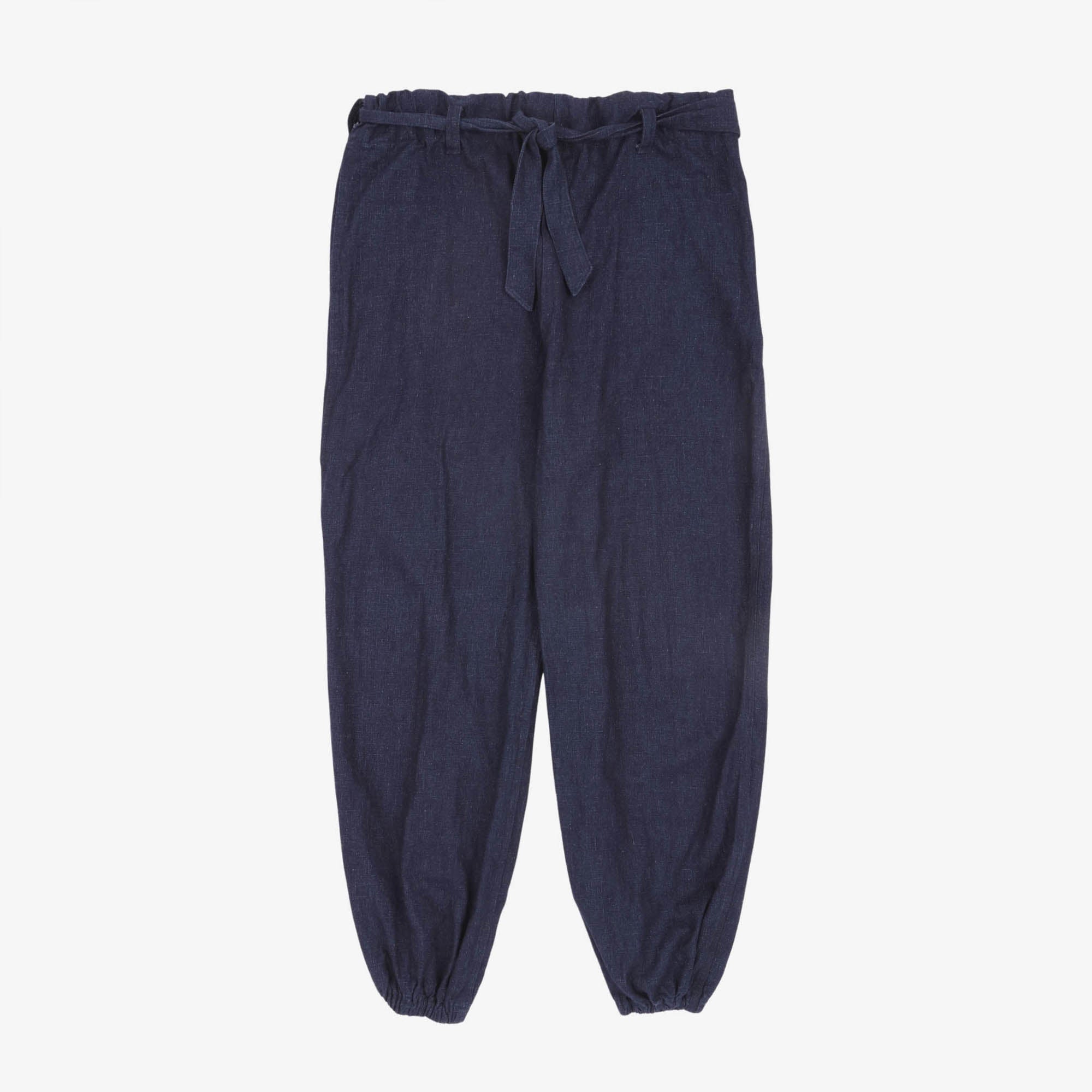 Samue Drawstring Pants