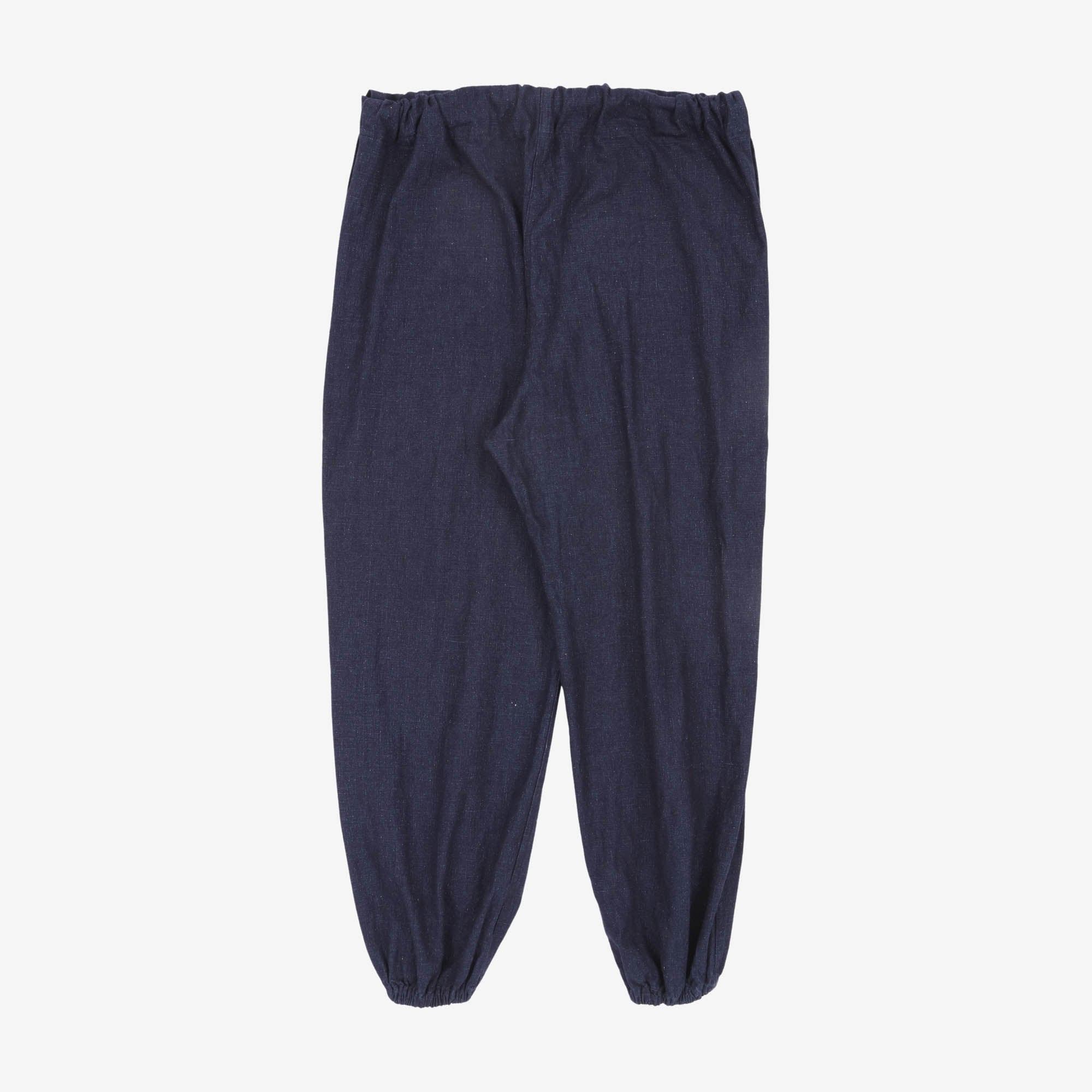 Samue Drawstring Pants