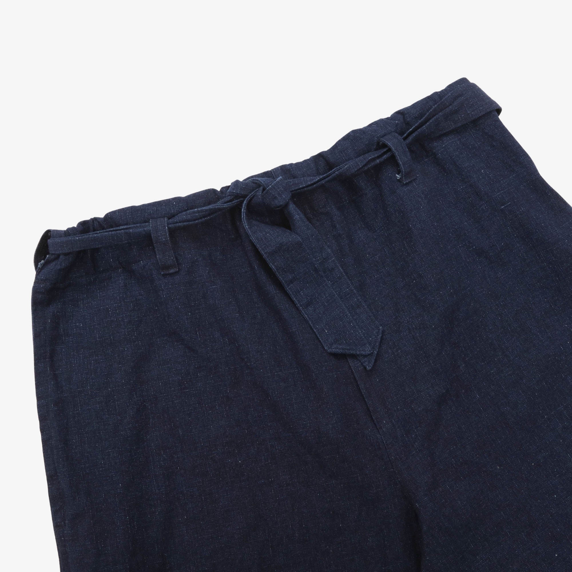 Samue Drawstring Pants
