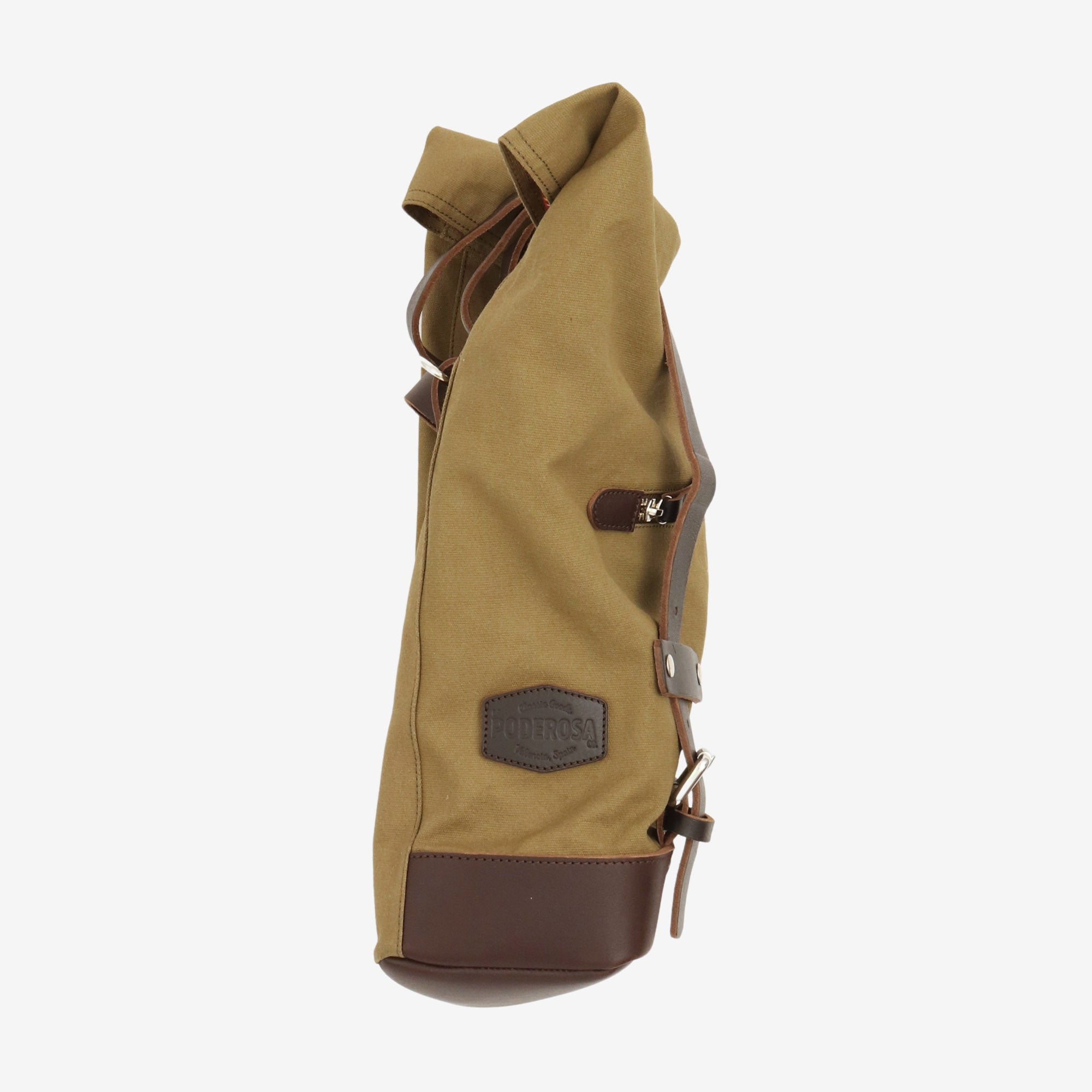 Dakhla 12L Saddlebag