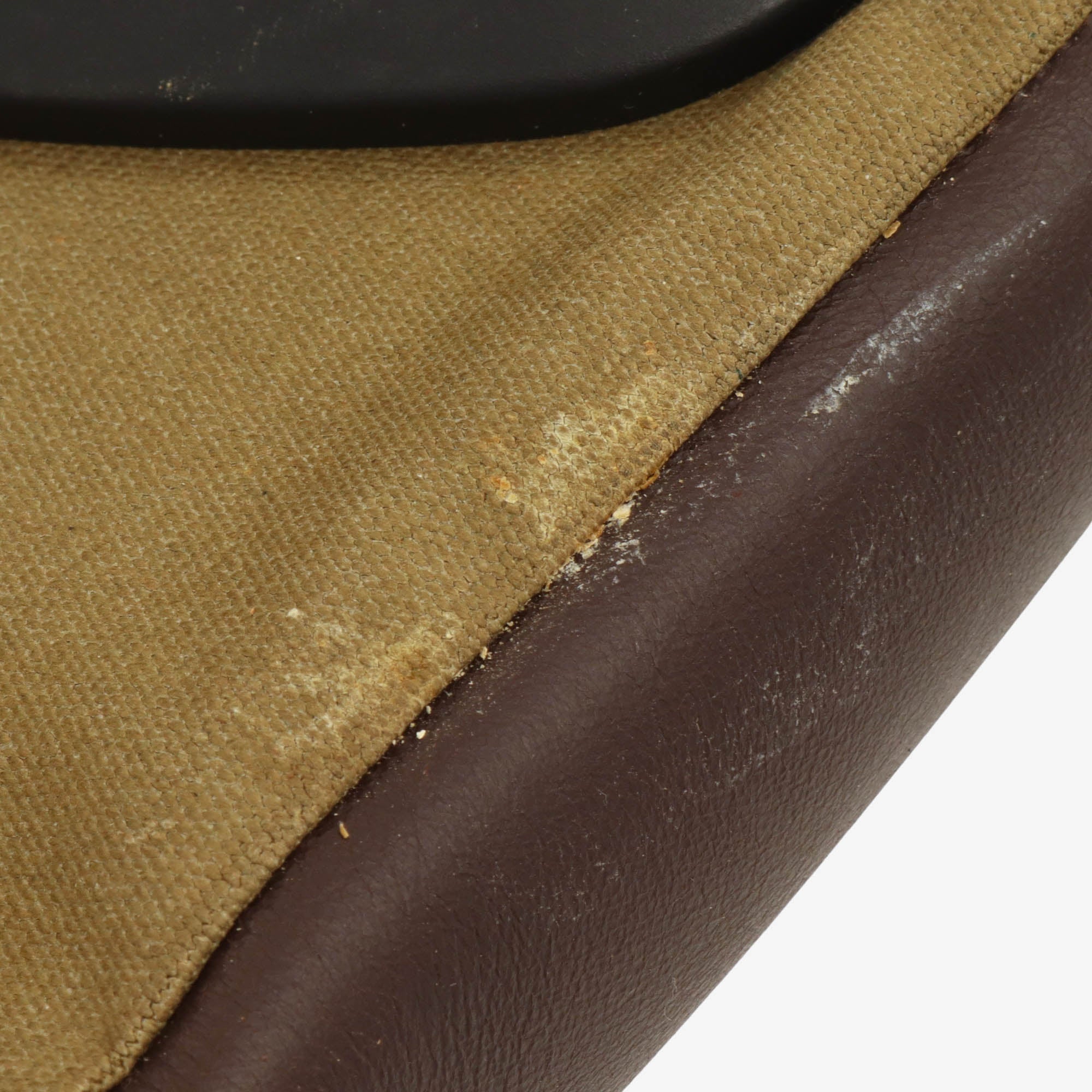 Dakhla 12L Saddlebag