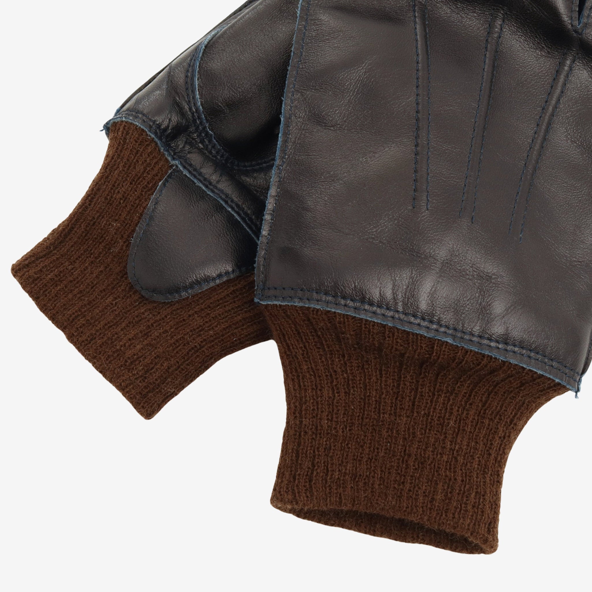 Type A-10 Leather Gloves