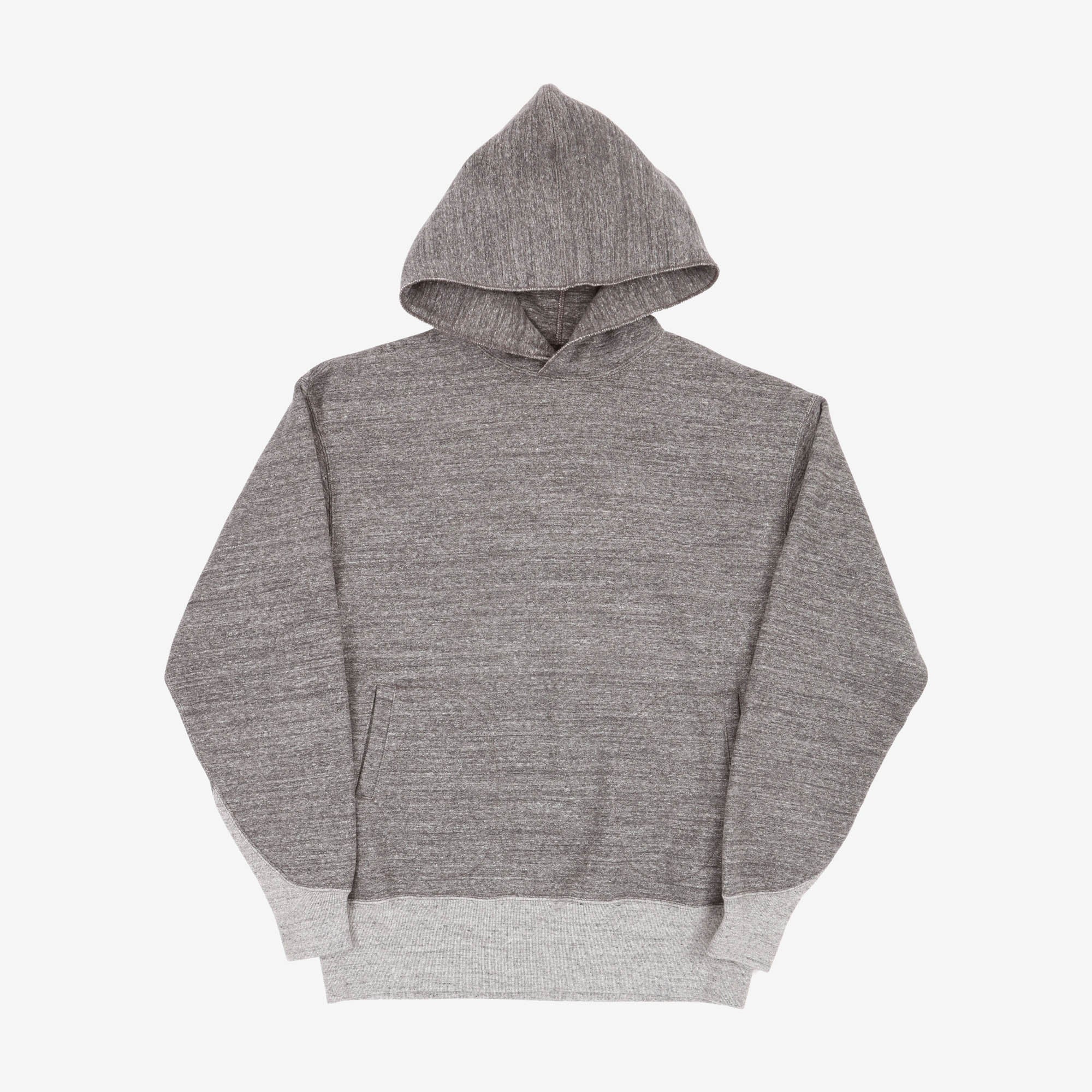 PW Athletic Sweat Hoodie