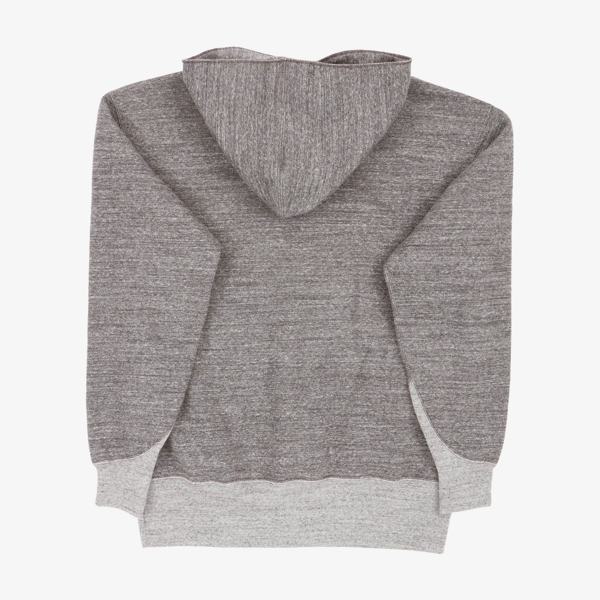 PW Athletic Sweat Hoodie