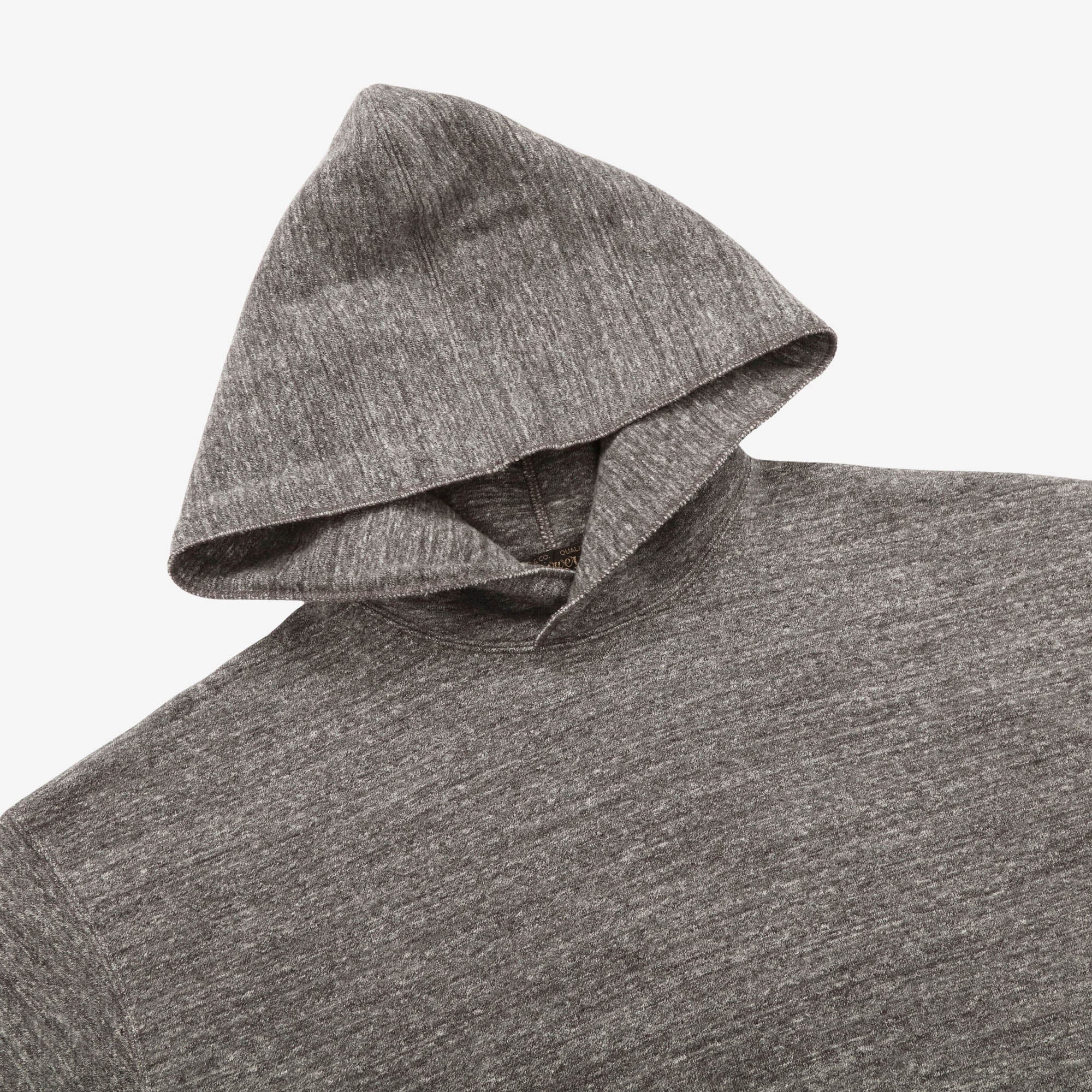 PW Athletic Sweat Hoodie