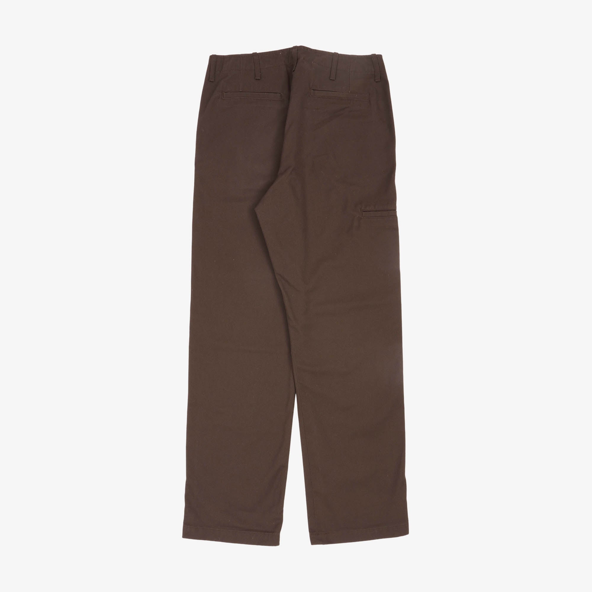 Oceanside Pants (33W X 33.5L)