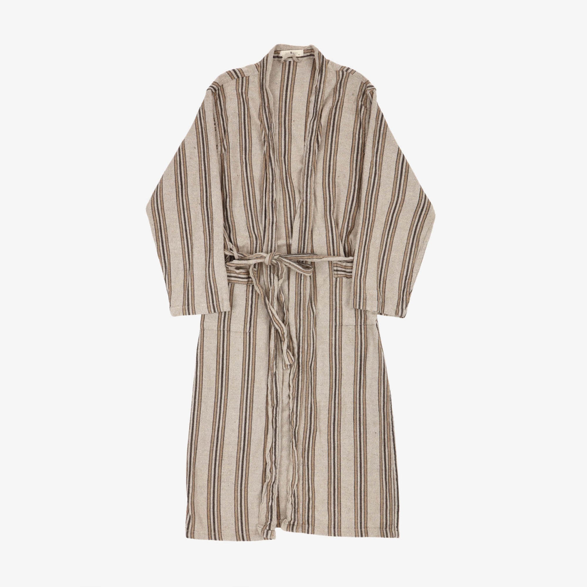 Emine Robe