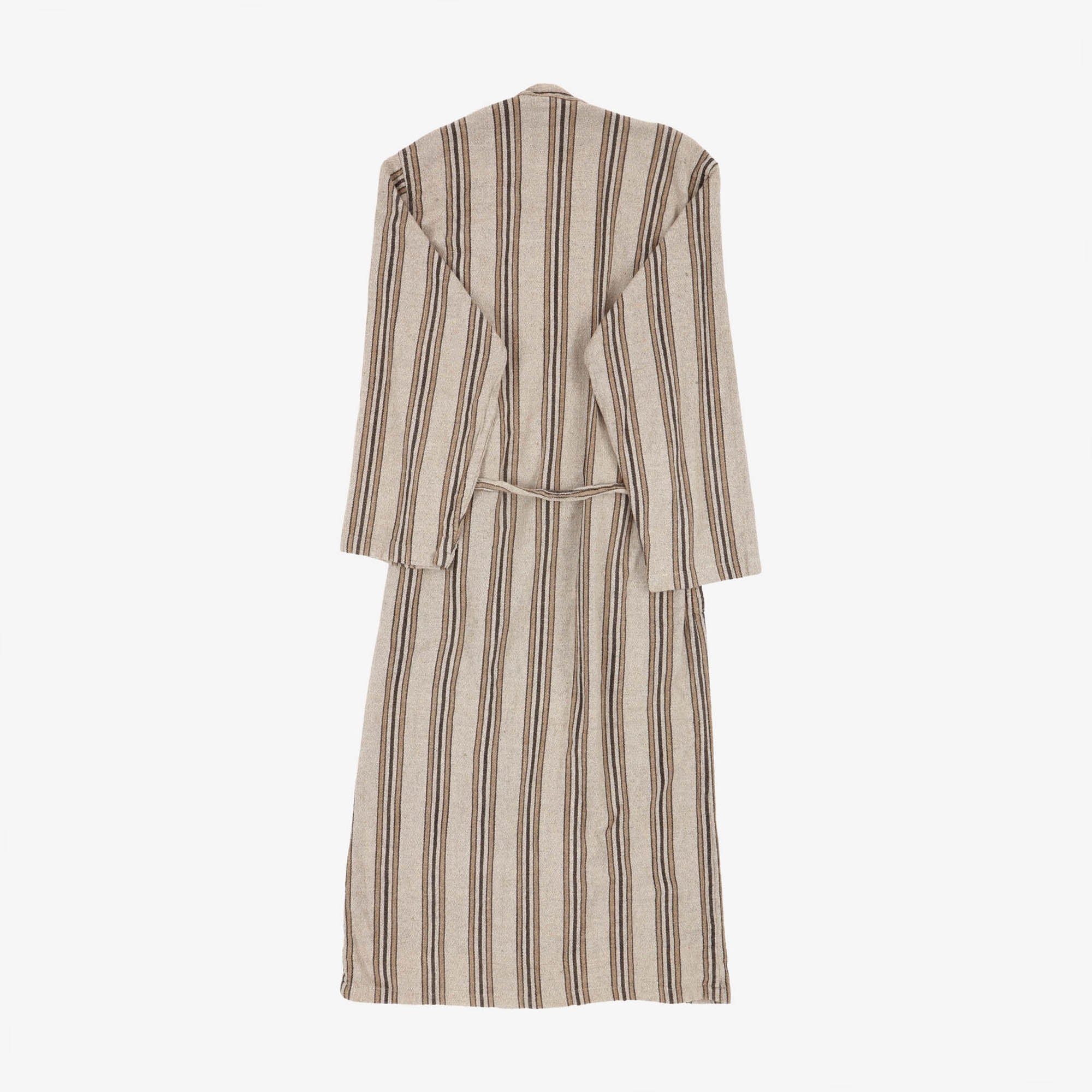 Emine Robe