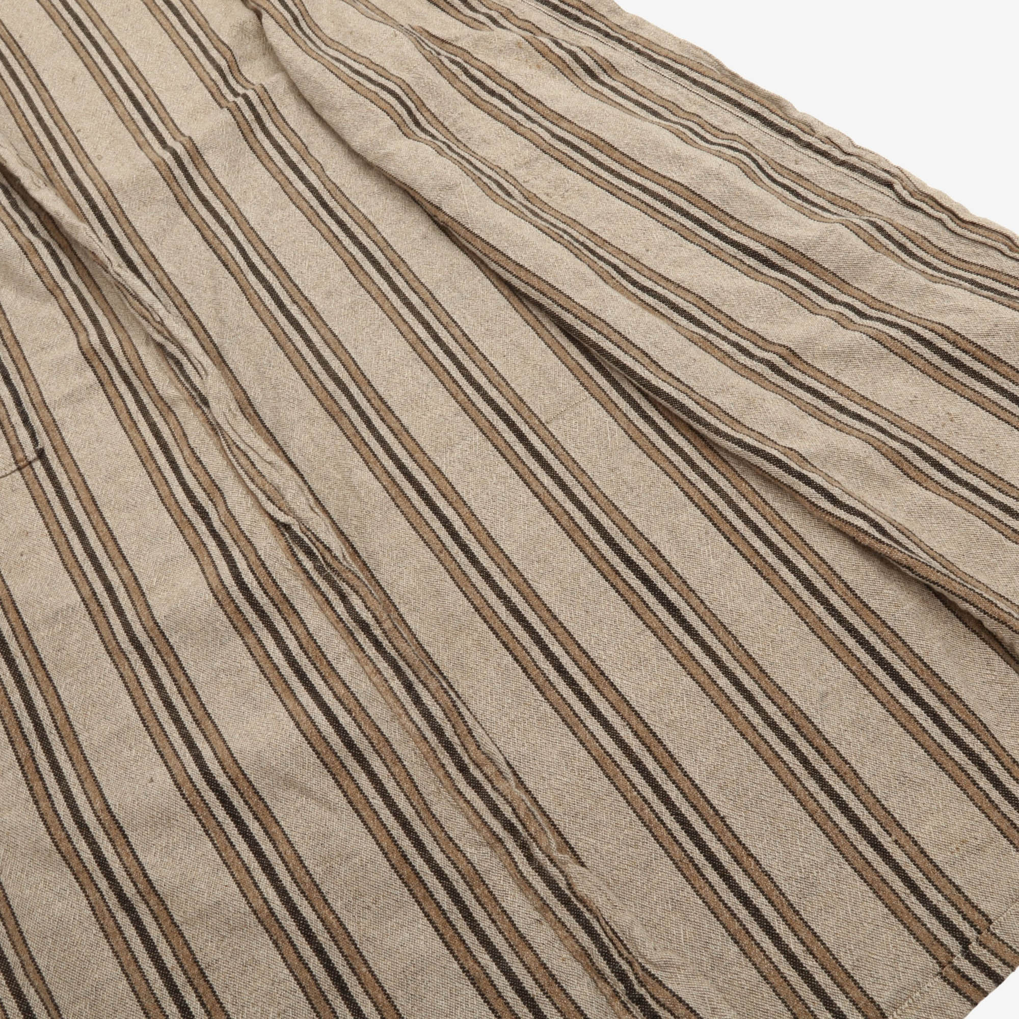 Emine Robe