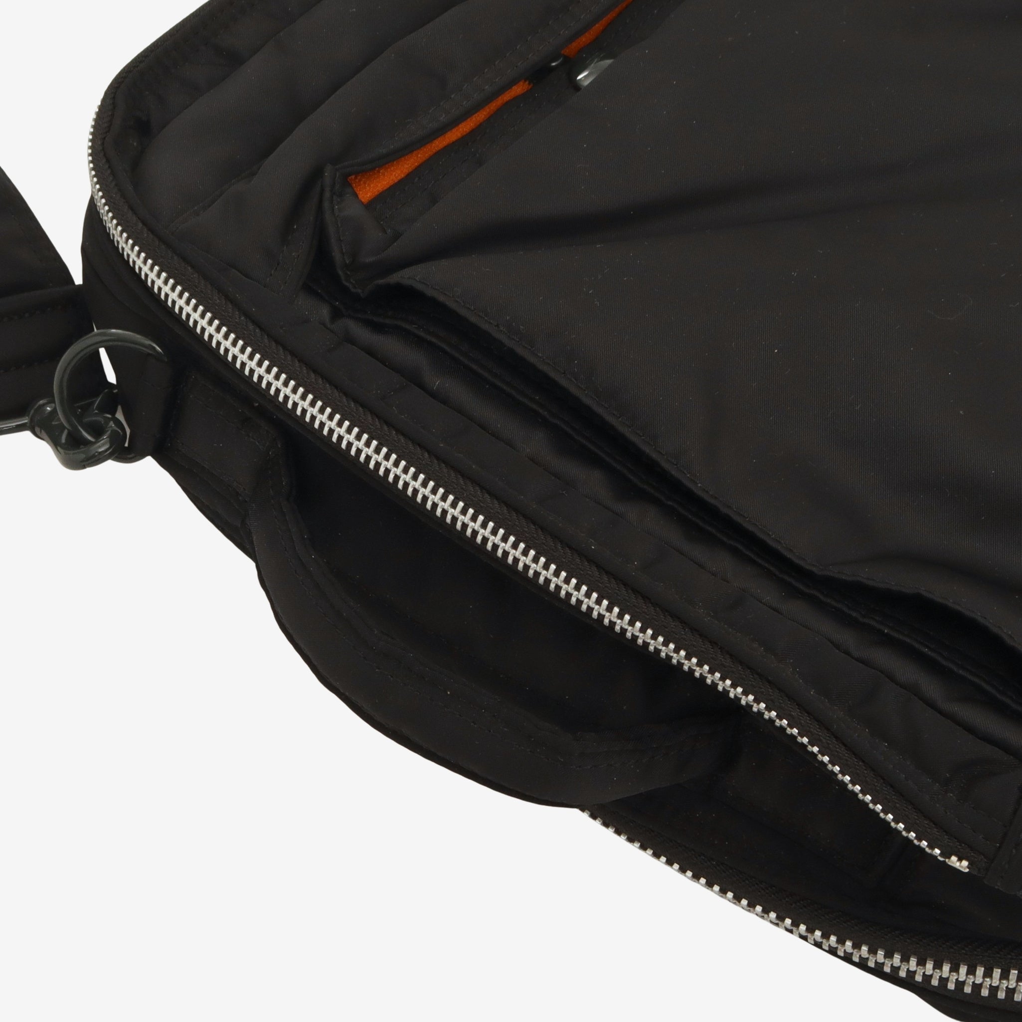 Tanker 3-Way Briefcase